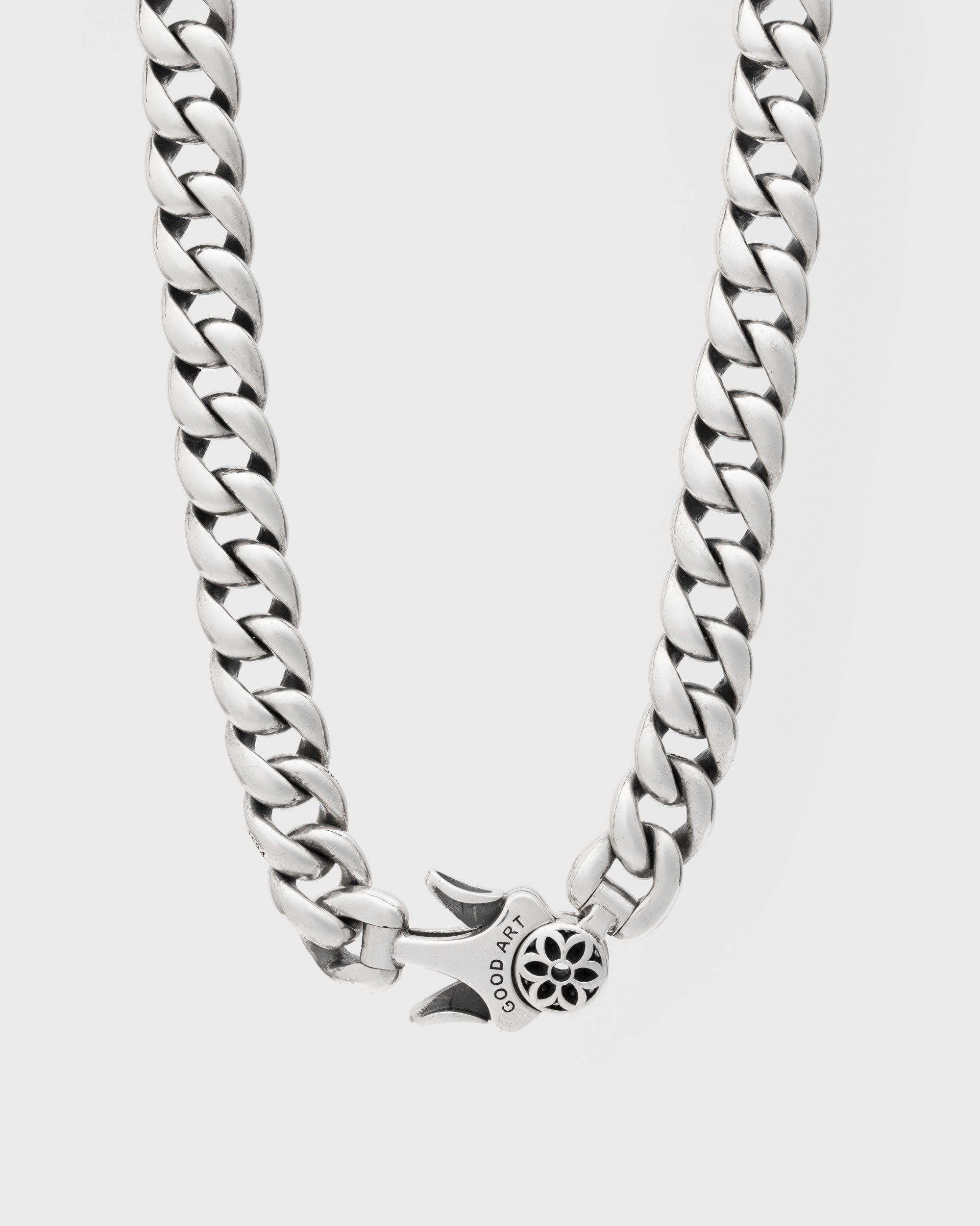 NECKLACES – GOOD ART HLYWD