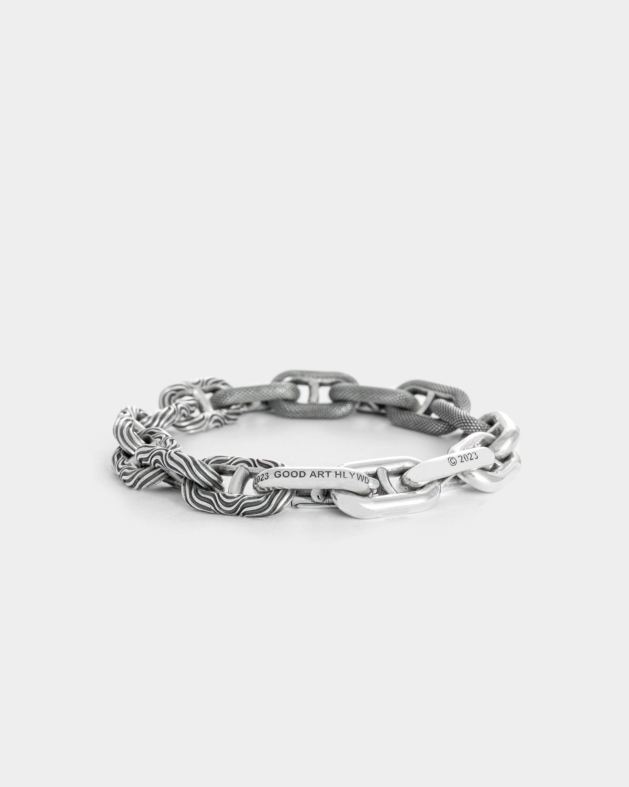 BRACELETS – GOOD ART HLYWD