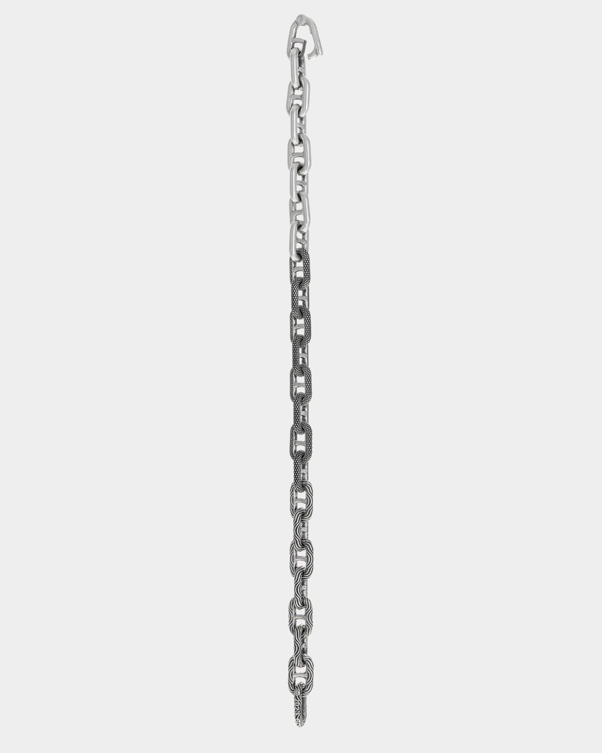 GOOD-ART-STERLING-SILVER-MODEL