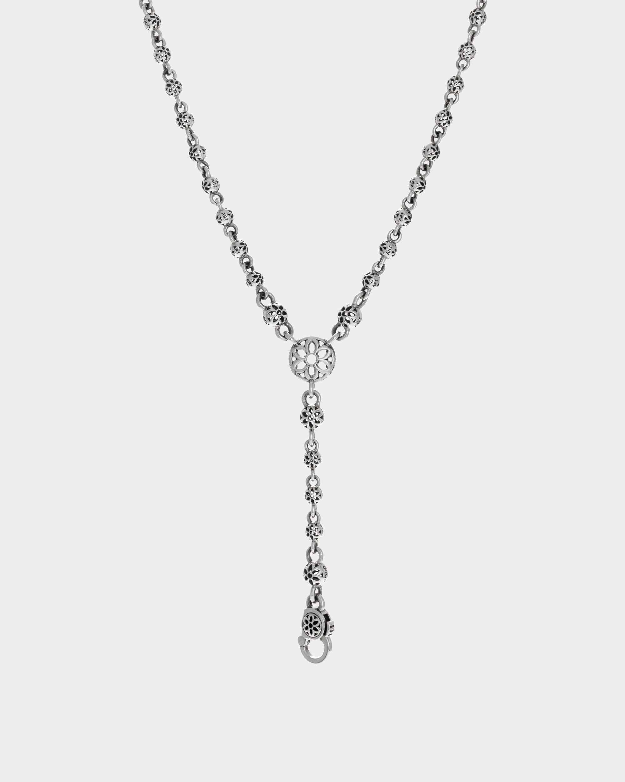 Necklaces – GOOD ART HLYWD