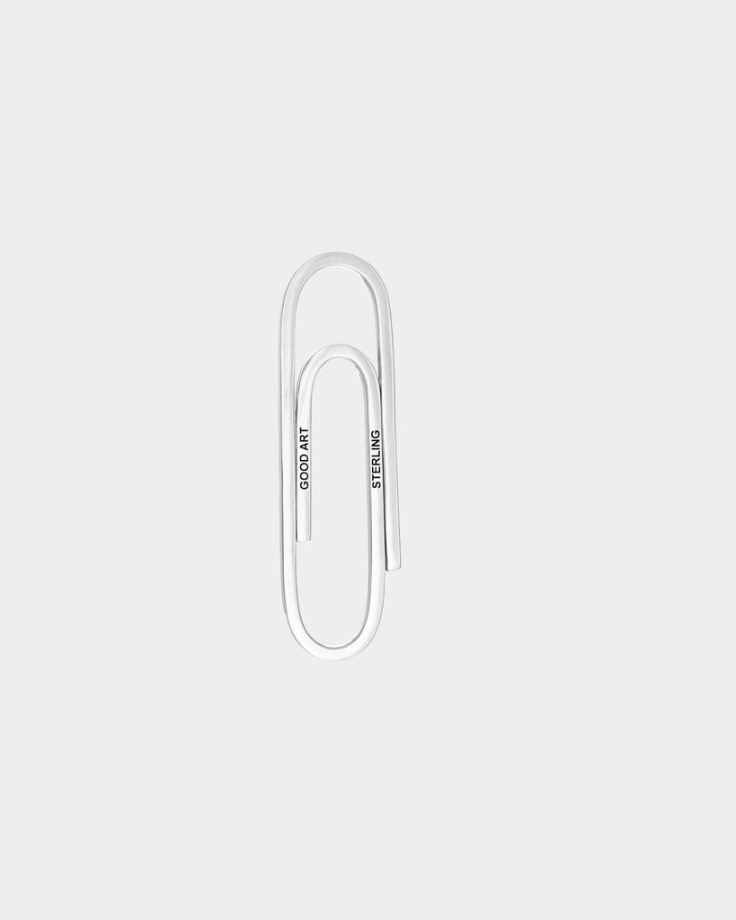 今 話題 の 人気 商品 Everything HLYWD ART GOOD – Else 小物