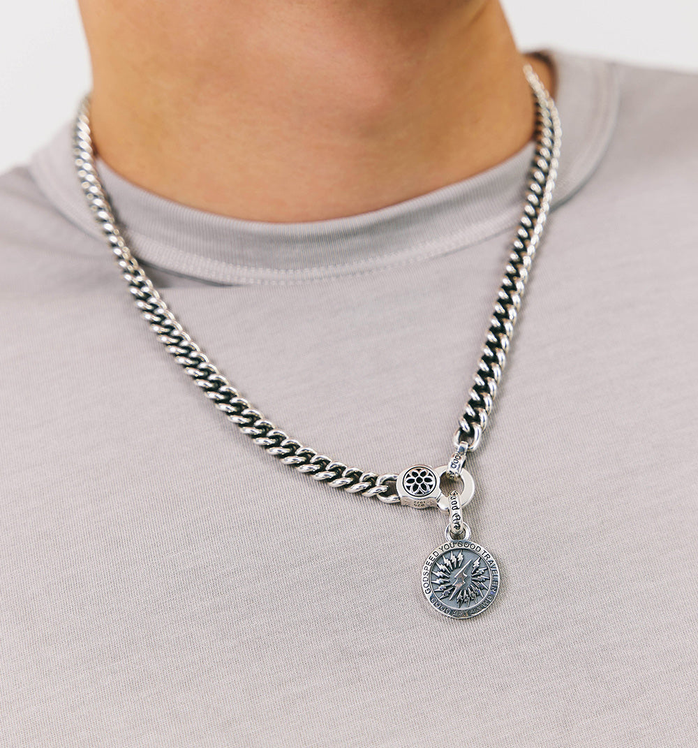 GOOD ART HLYWD | Fine Jewelry Made By Hand