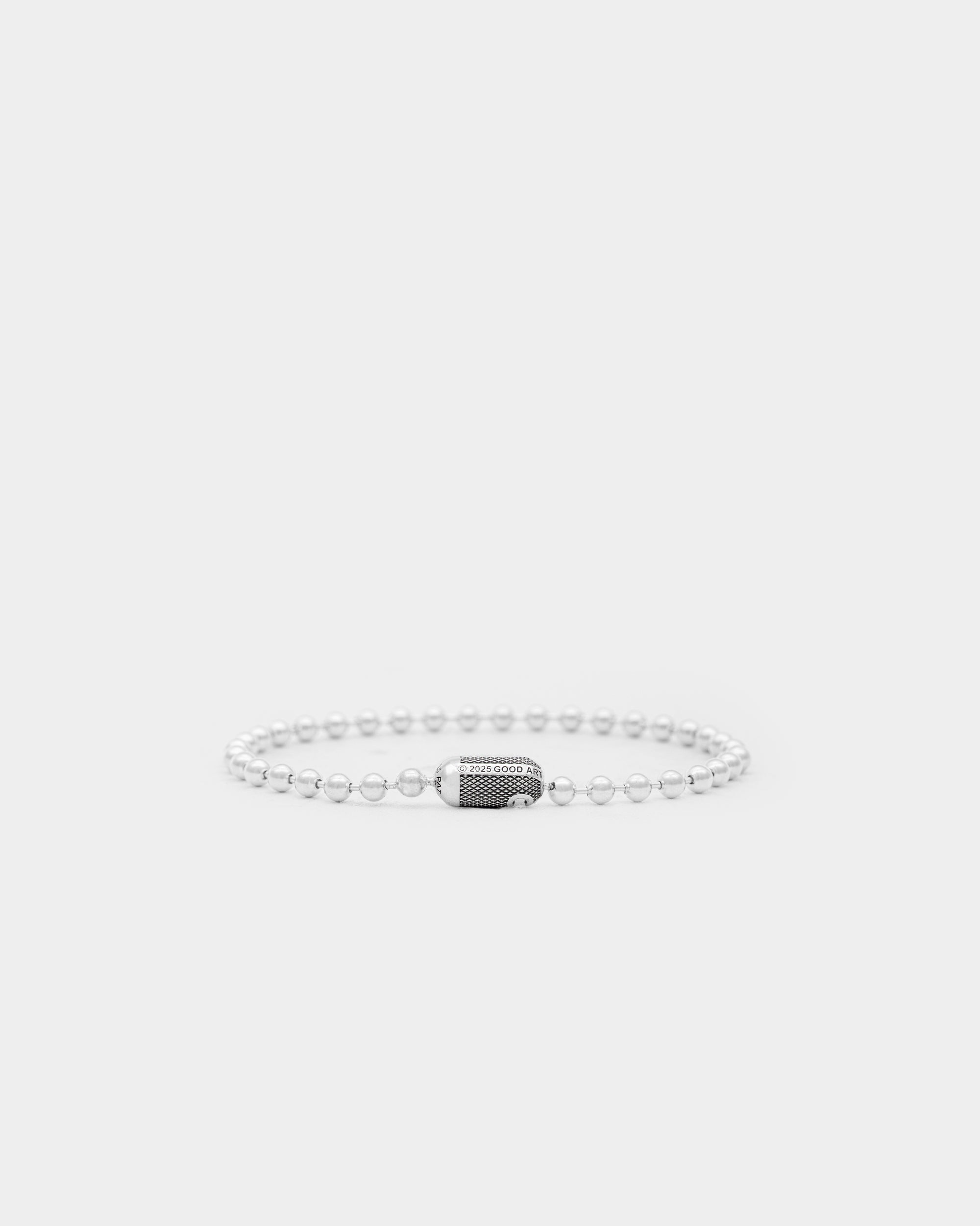GOOD ART HLYWD | Fine Jewelry Made By Hand