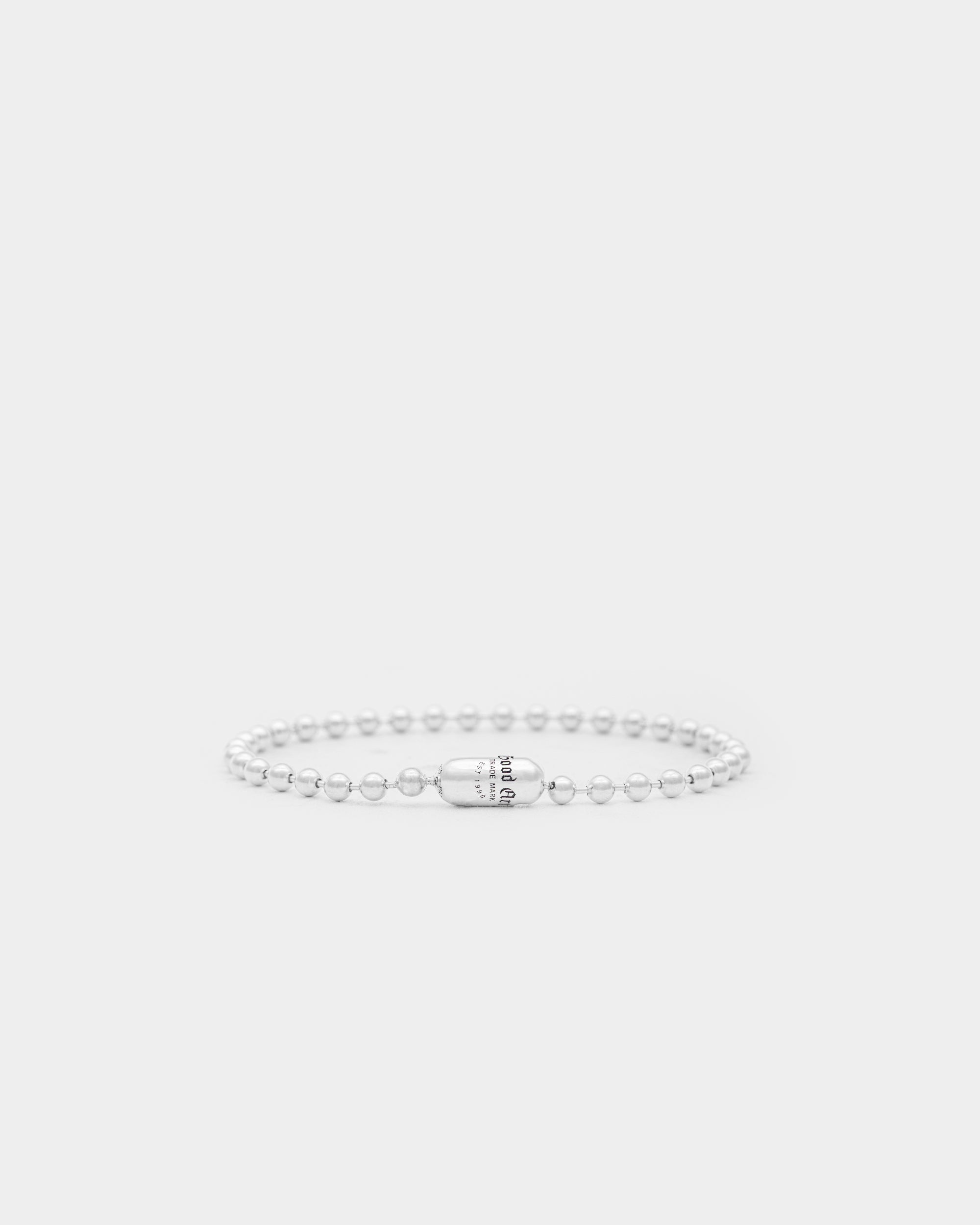GOOD ART HLYWD | Fine Jewelry Made By Hand