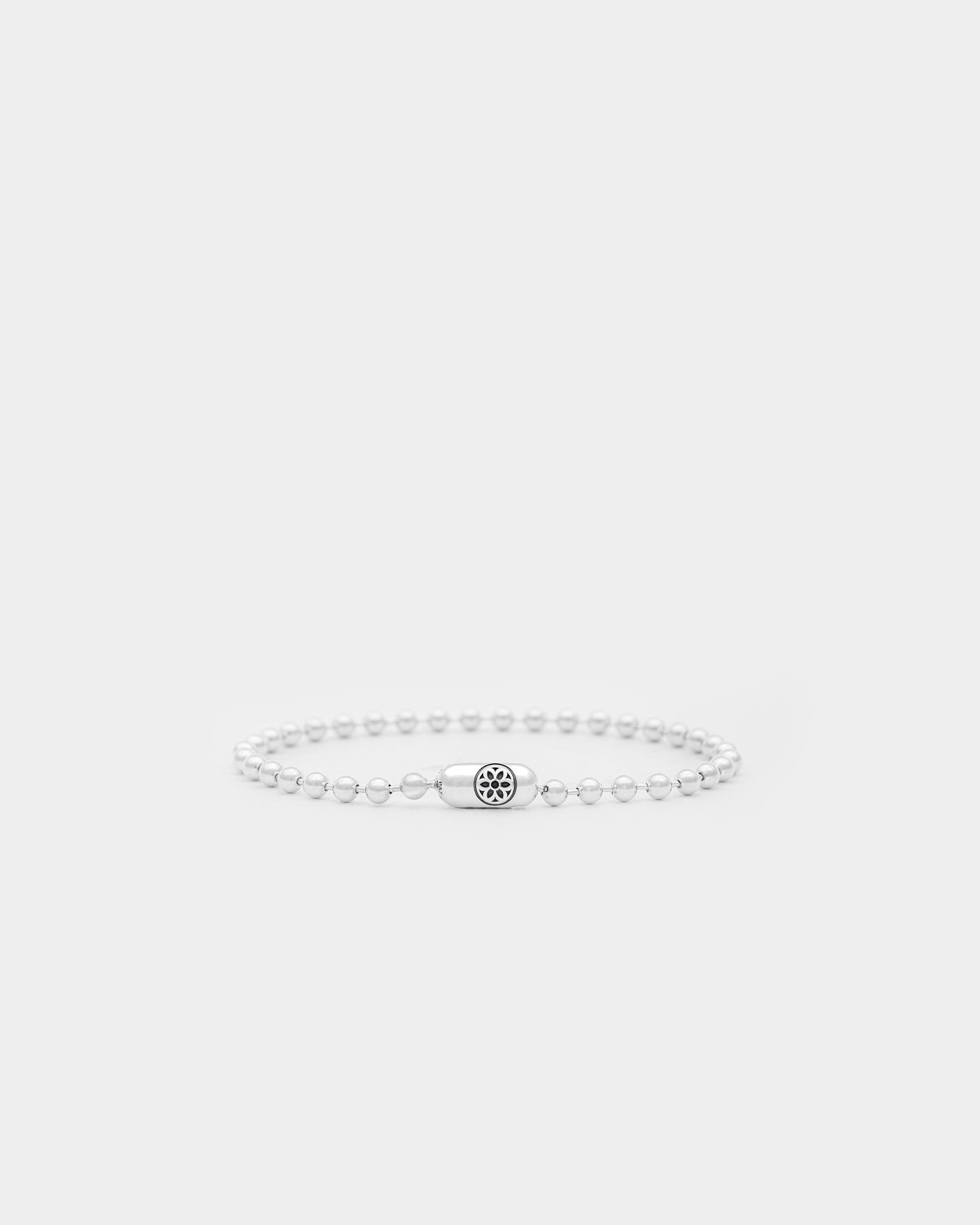 GOOD ART HLYWD | Fine Jewelry Made By Hand