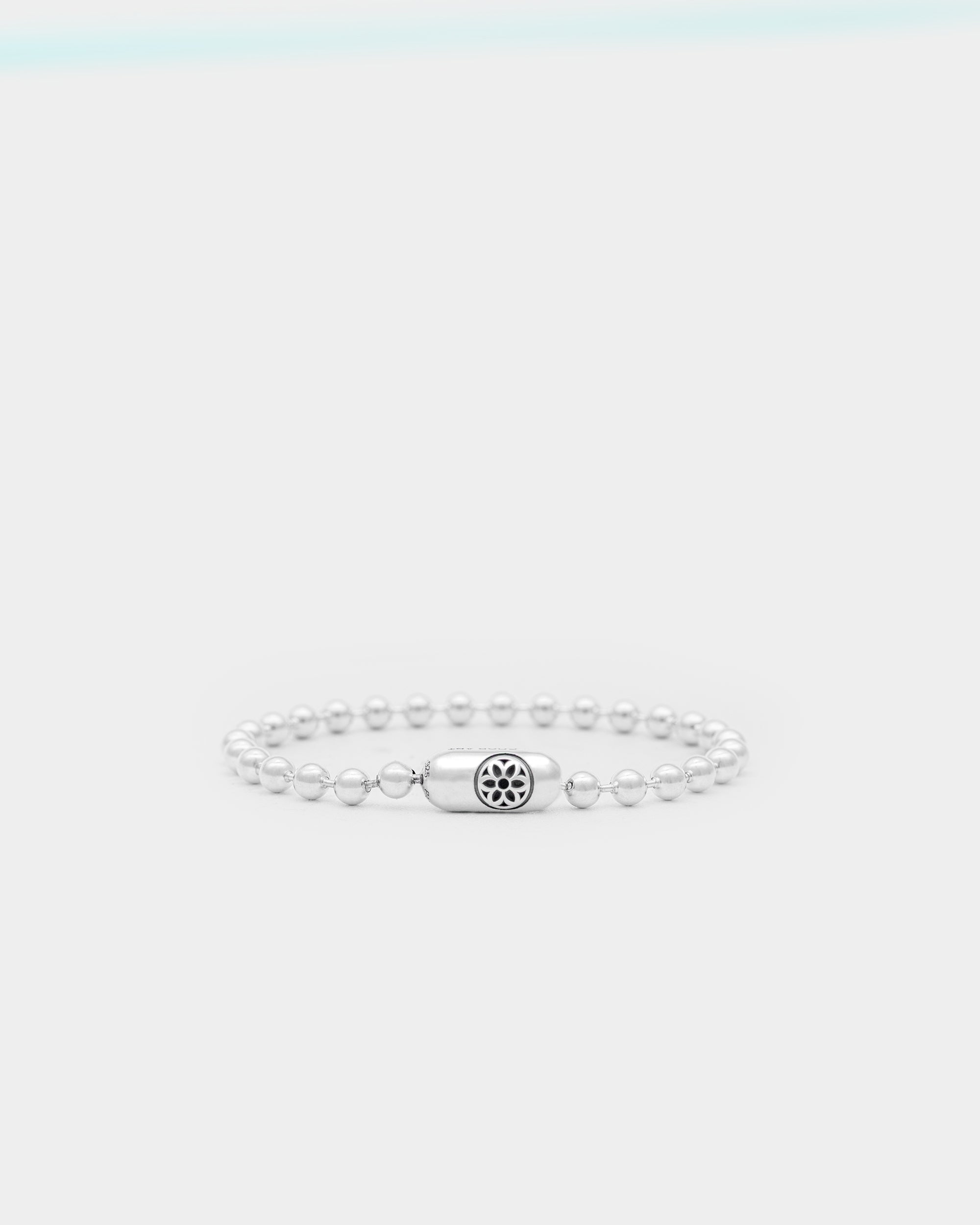 Bracelets – GOOD ART HLYWD