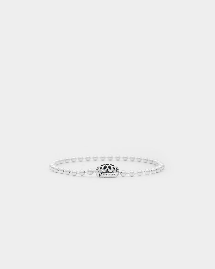 GOOD ART HLYWD | Fine Jewelry Made By Hand