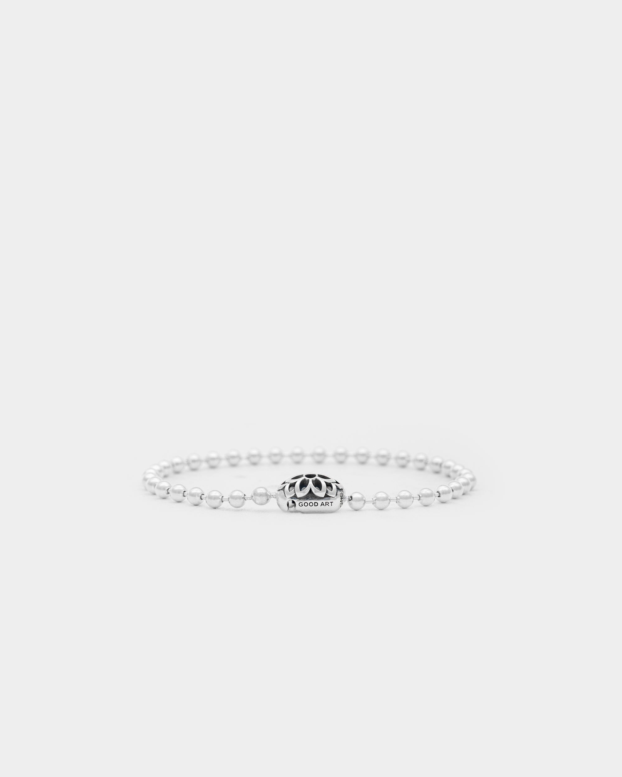 GOOD ART HLYWD | Fine Jewelry Made By Hand