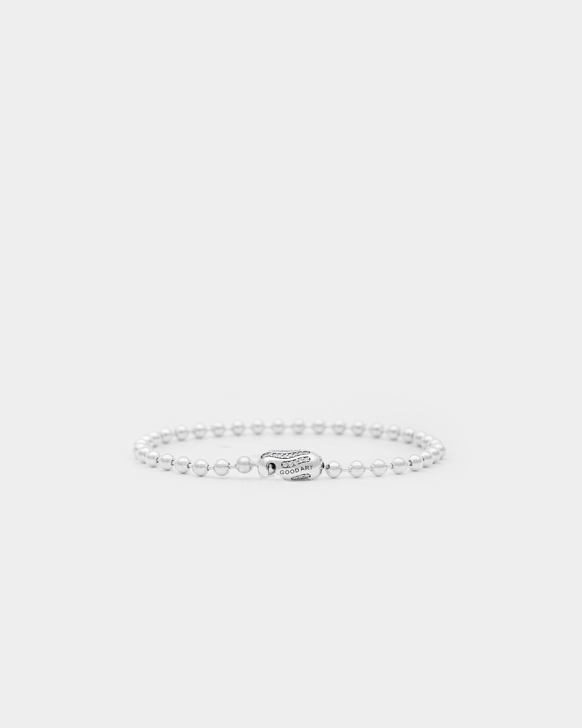 GOOD-ART-STERLING-SILVER-