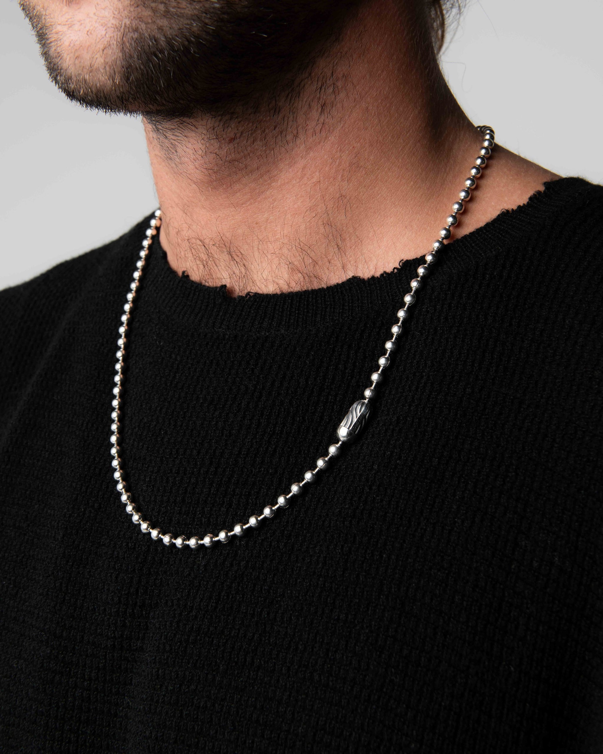 ✨Enjoy Life✨ Poplock Necklace | Desert Sessions – GOOD ART HLYWD