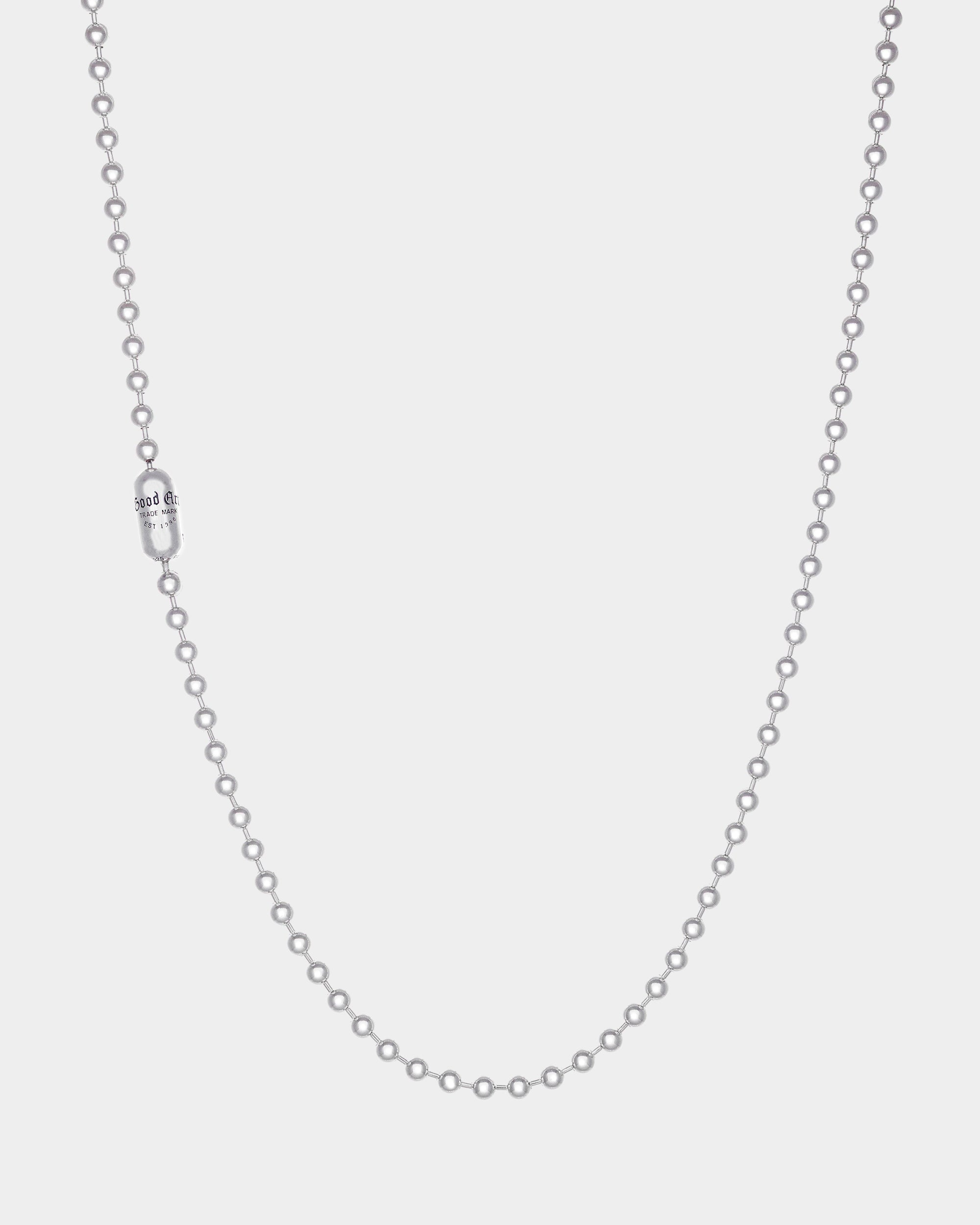 GOOD-ART-STERLING-SILVER-