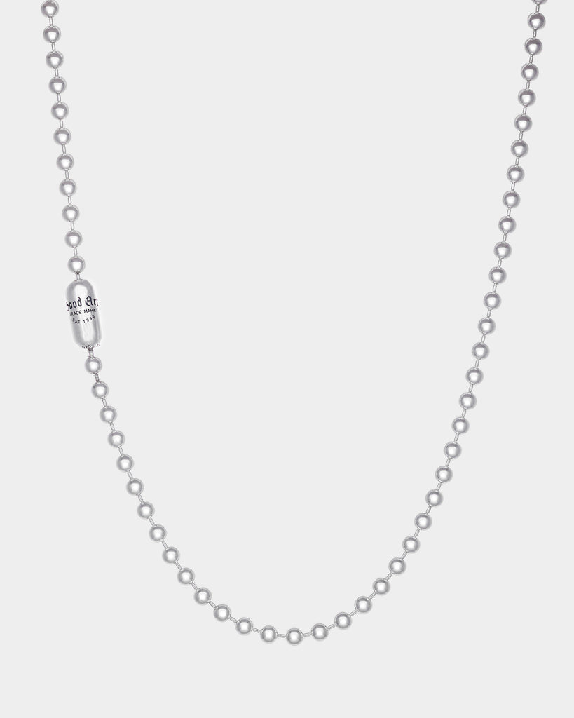 Good Art | In Stock Sterling Silver Jewelry – GOOD ART HLYWD