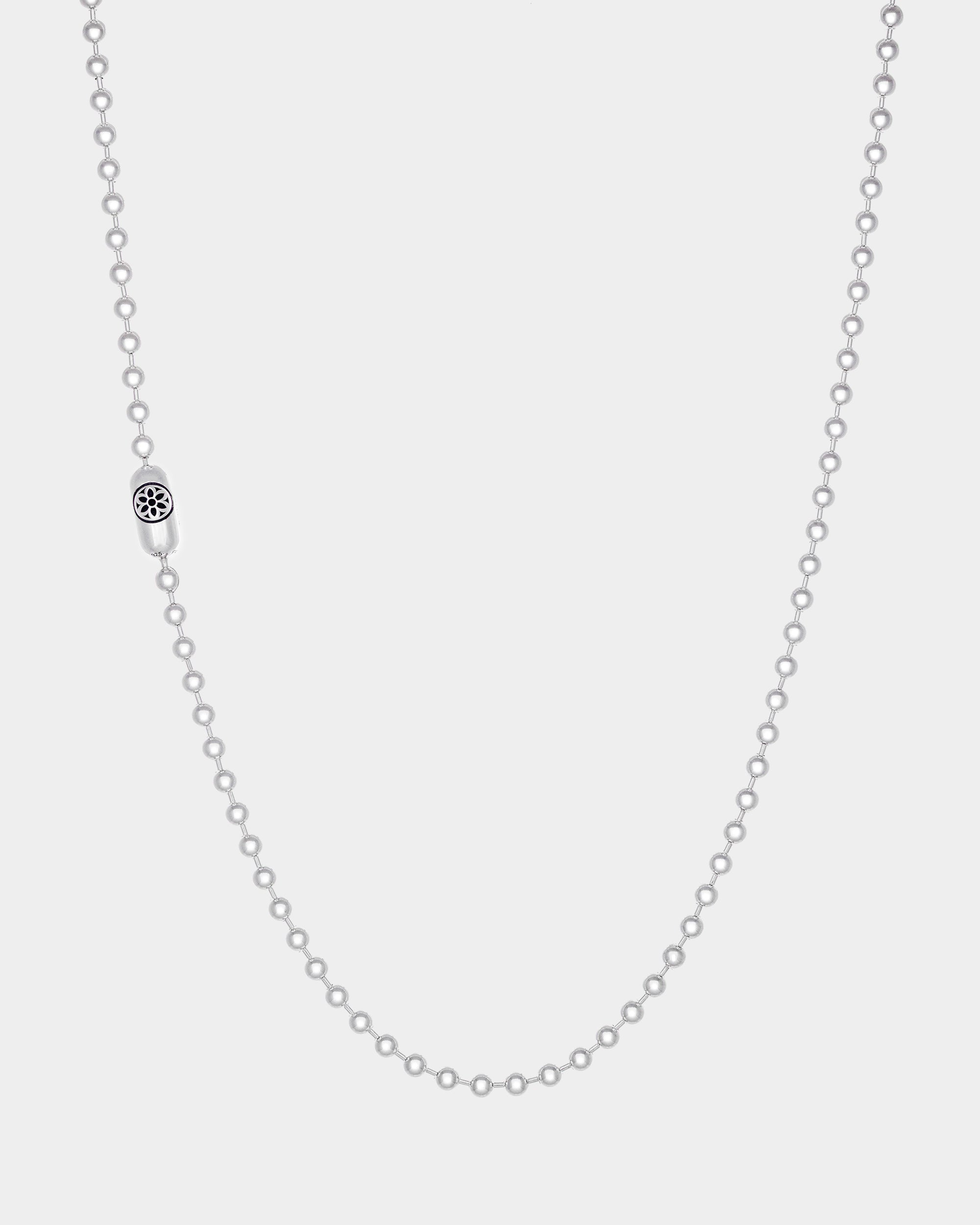 Necklaces – GOOD ART HLYWD