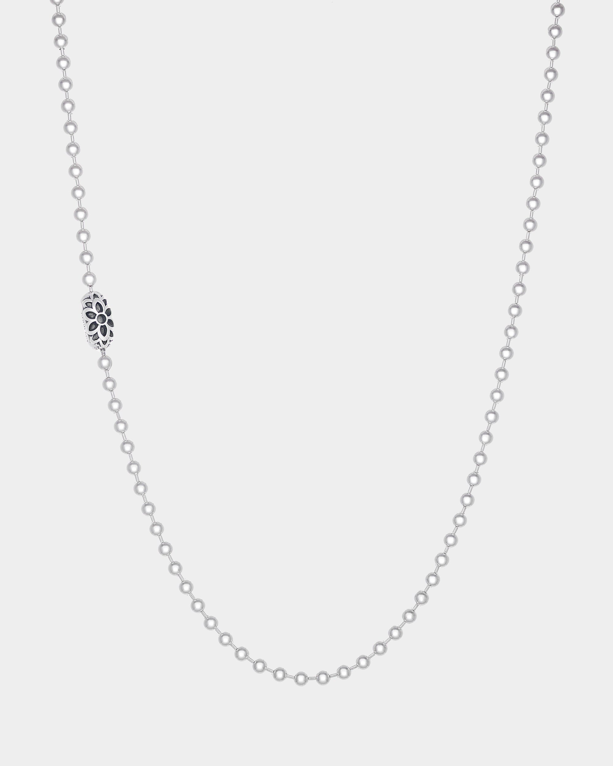 Necklaces – GOOD ART HLYWD