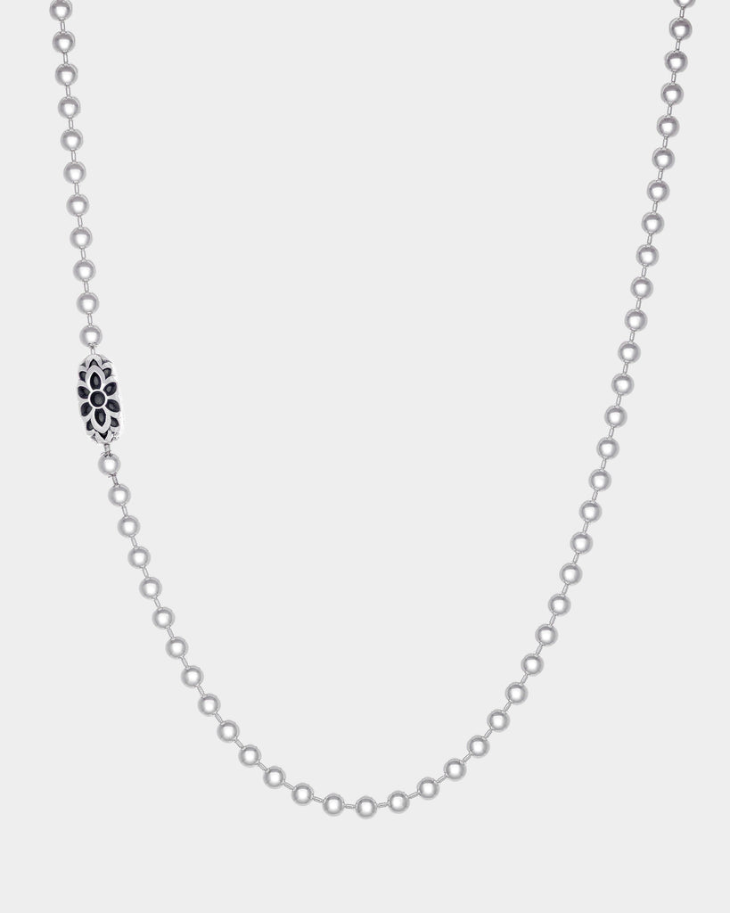 Good Art | In Stock Sterling Silver Jewelry – GOOD ART HLYWD