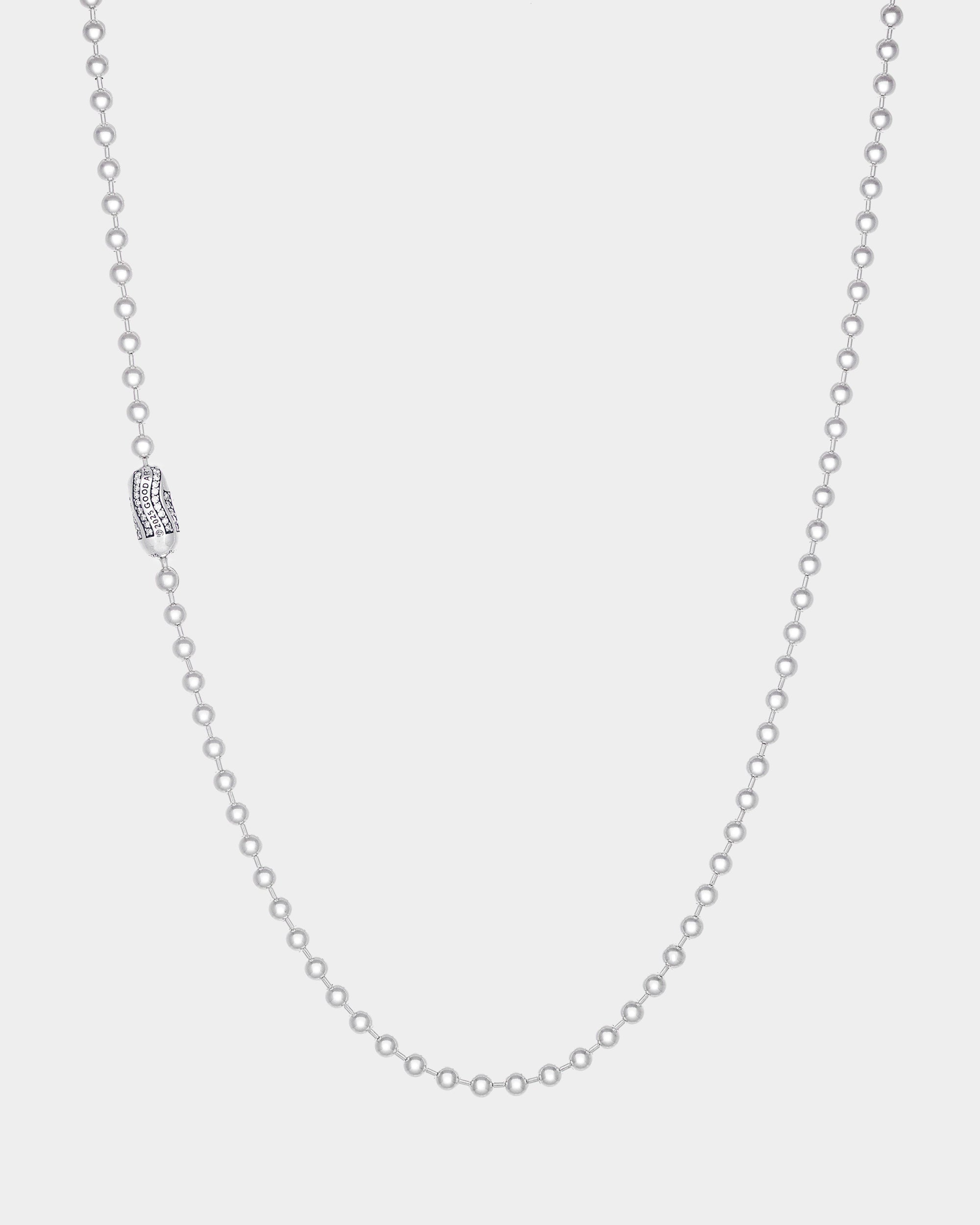 Necklaces – GOOD ART HLYWD