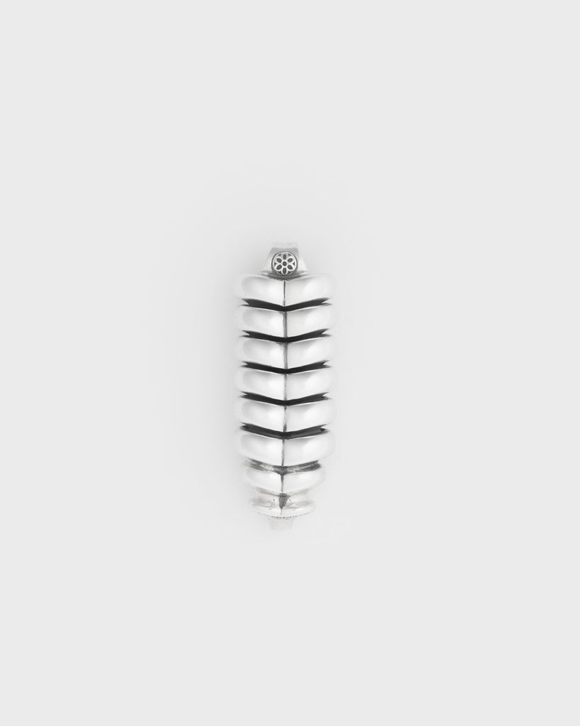 GOOD ART | SHOP ALL STERLING SILVER FINE JEWELRY – GOOD ART