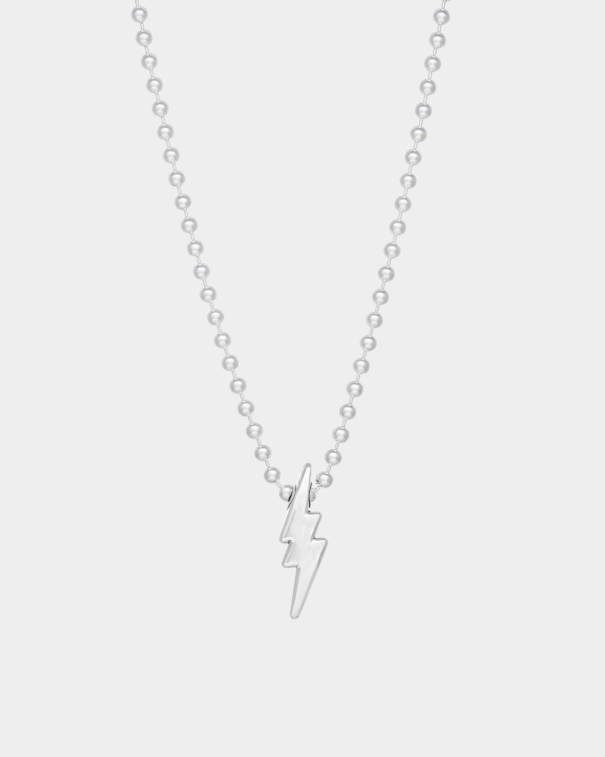 GOOD-ART-STERLING-SILVER-RETRO