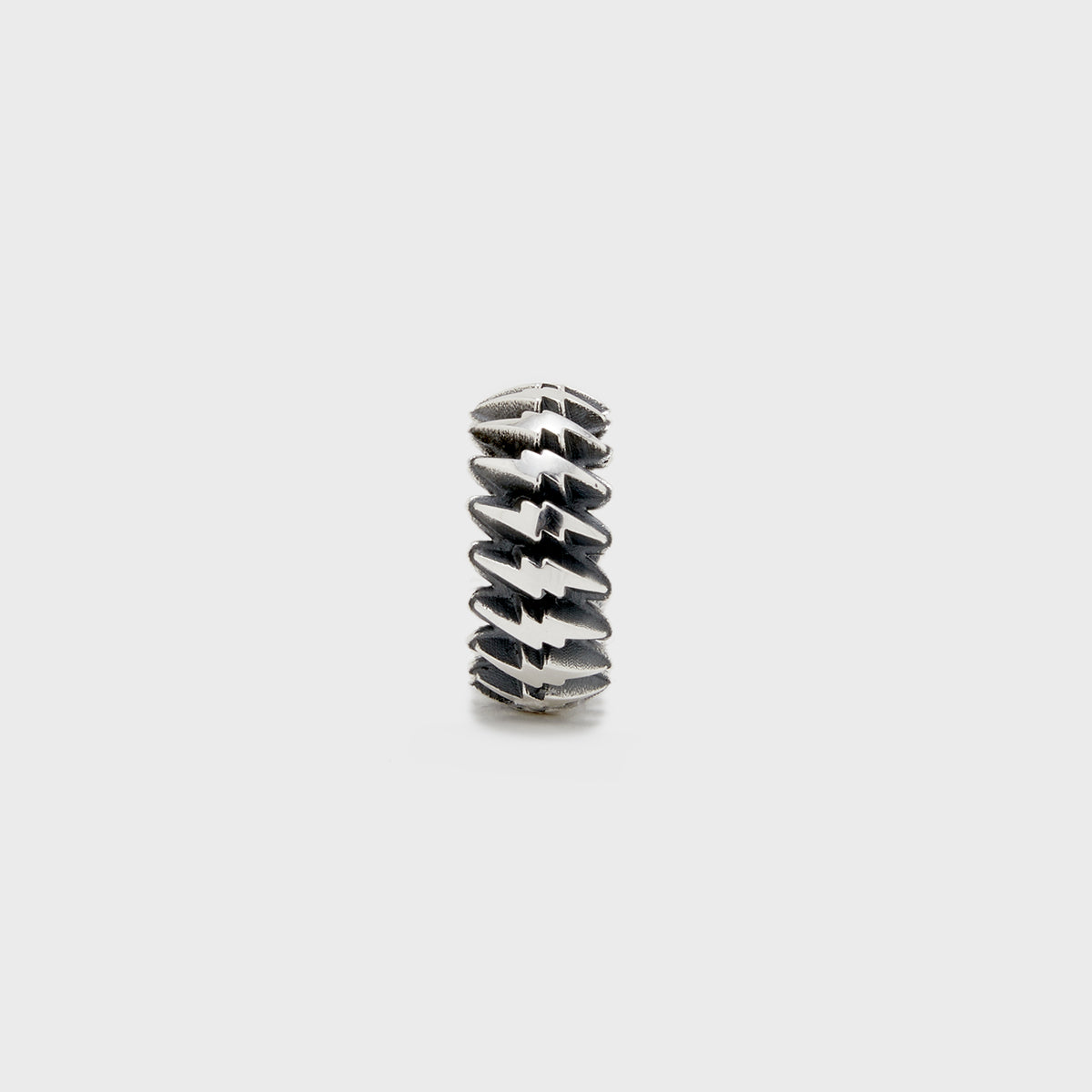 Model 25 Ring | Shazam!
