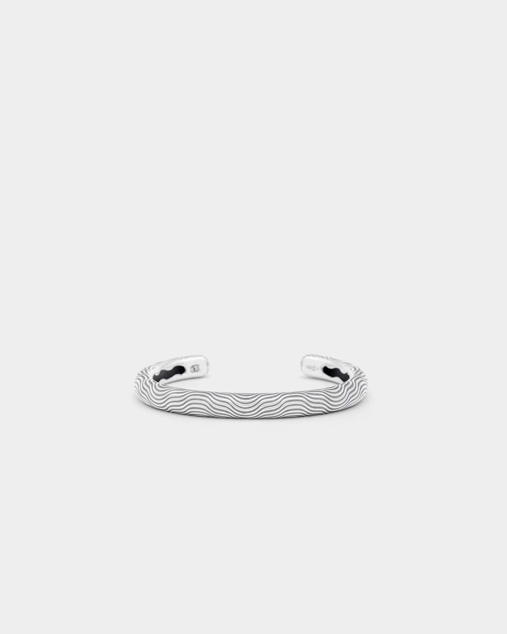 Bracelets – GOOD ART HLYWD