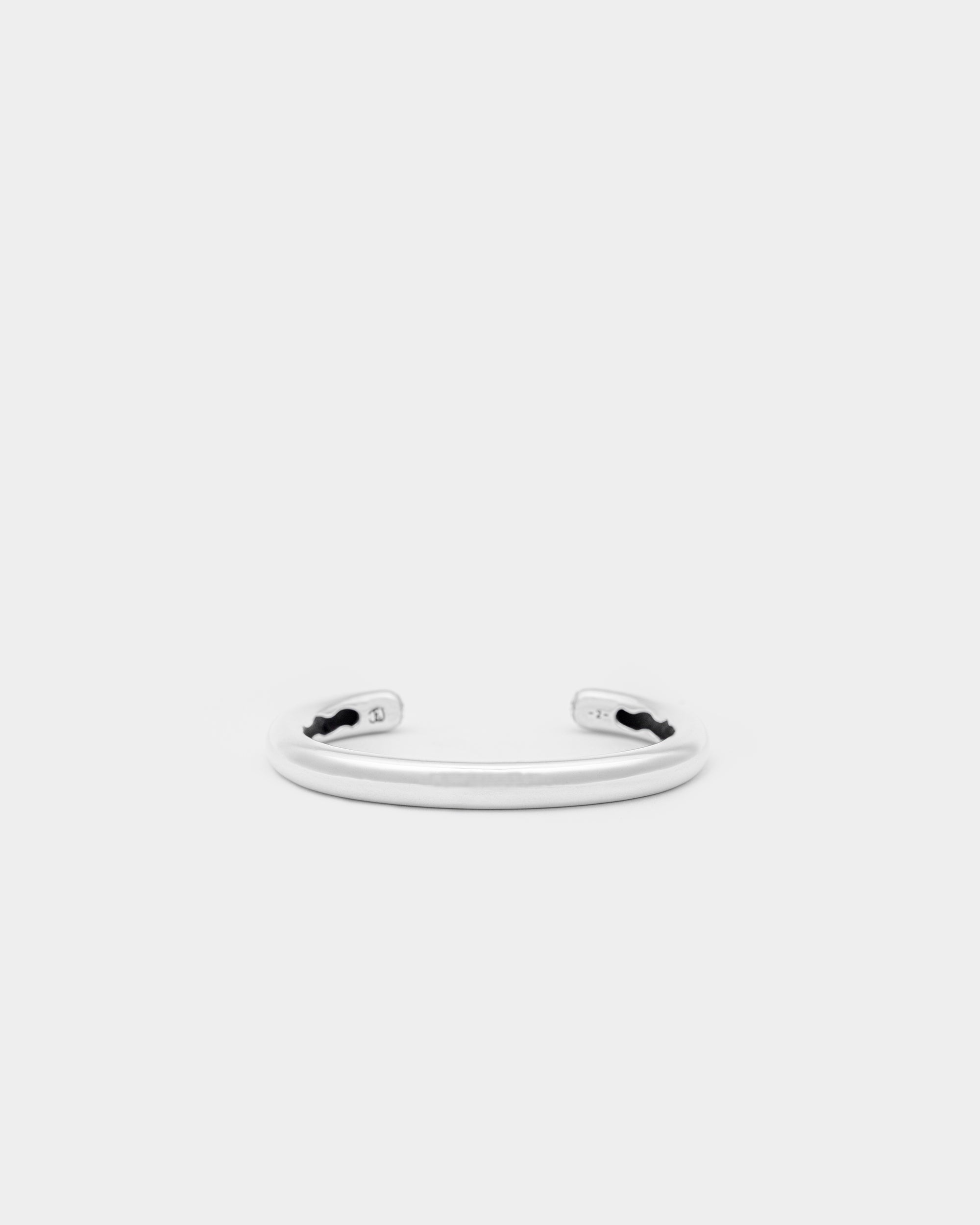 GOOD ART | SHOP ALL STERLING SILVER FINE JEWELRY – GOOD ART HLYWD