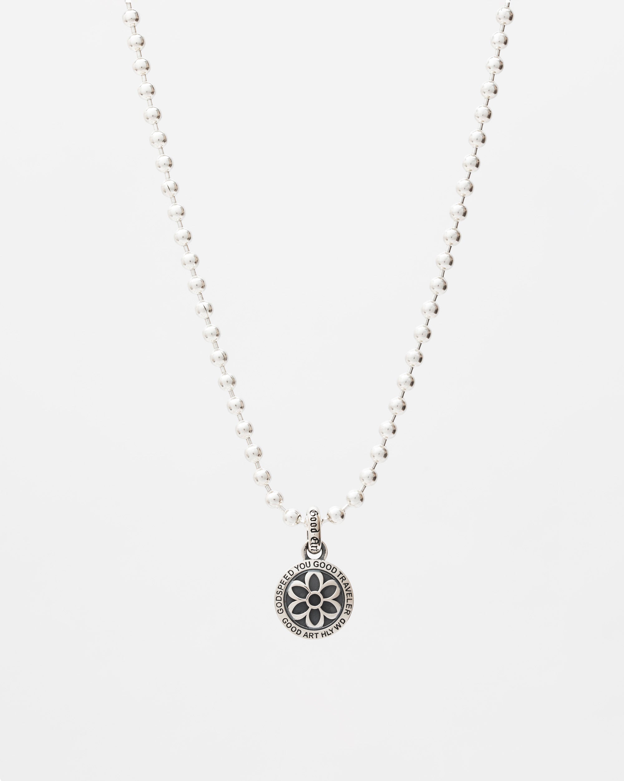 Pendants – GOOD ART HLYWD