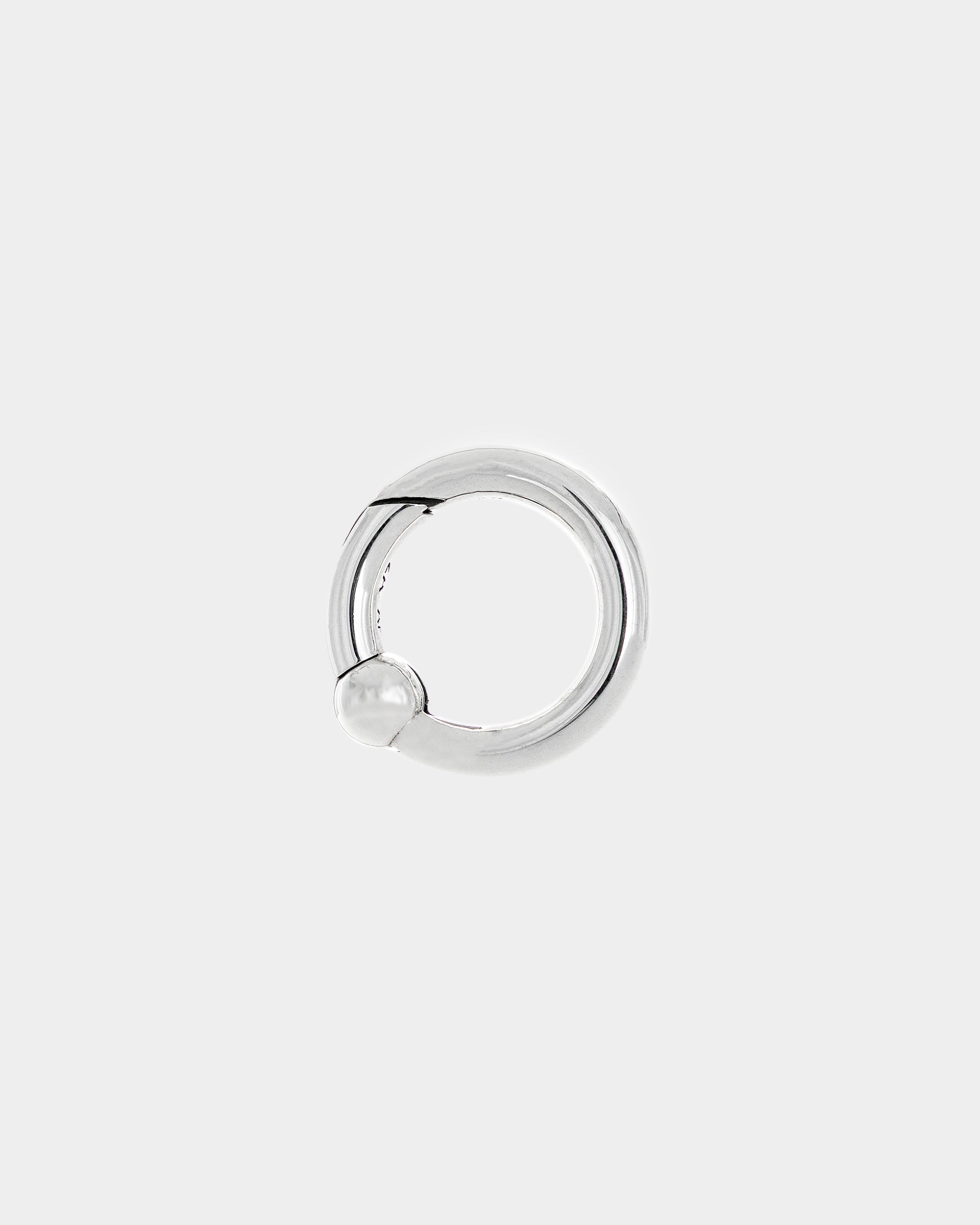 グッドアートハリウッド　スプリングリング Spring Ring | Smooth - B – GOOD ART HLYWD