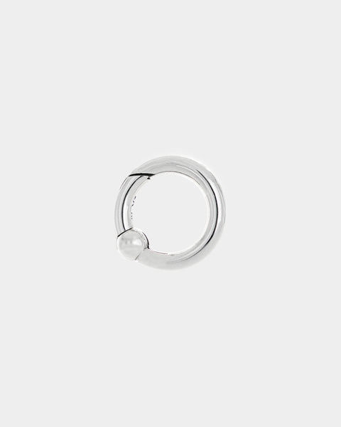 Spring Ring | Smooth - B – GOOD ART HLYWD