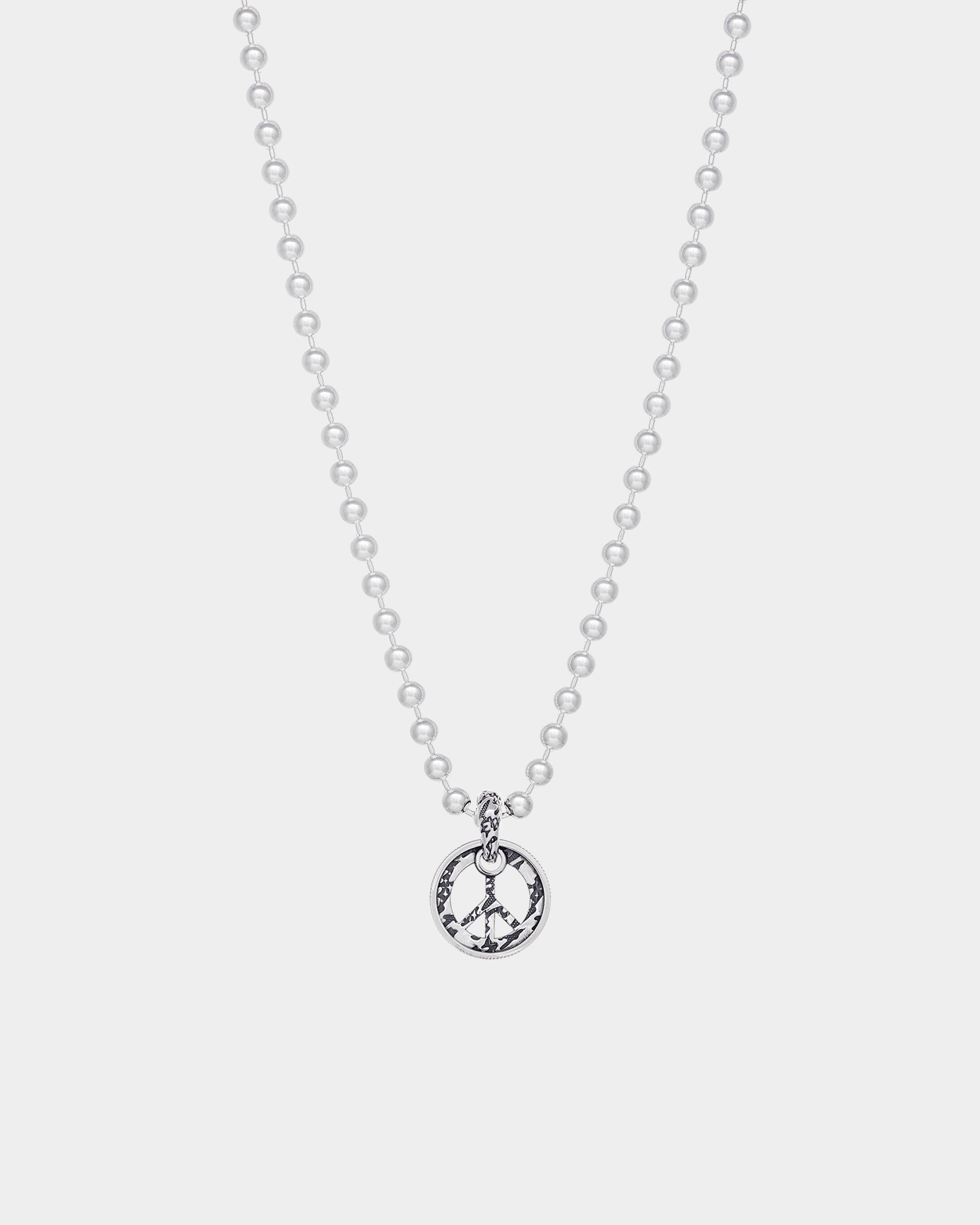 GOOD-ART-STERLING-SILVER-