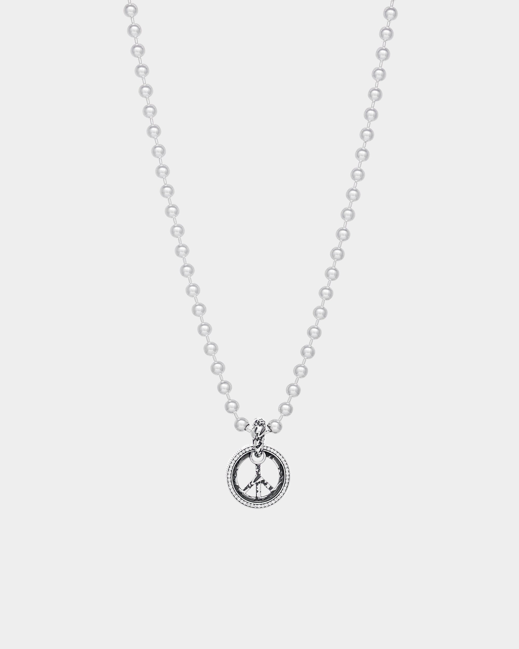 Pendants – GOOD ART HLYWD