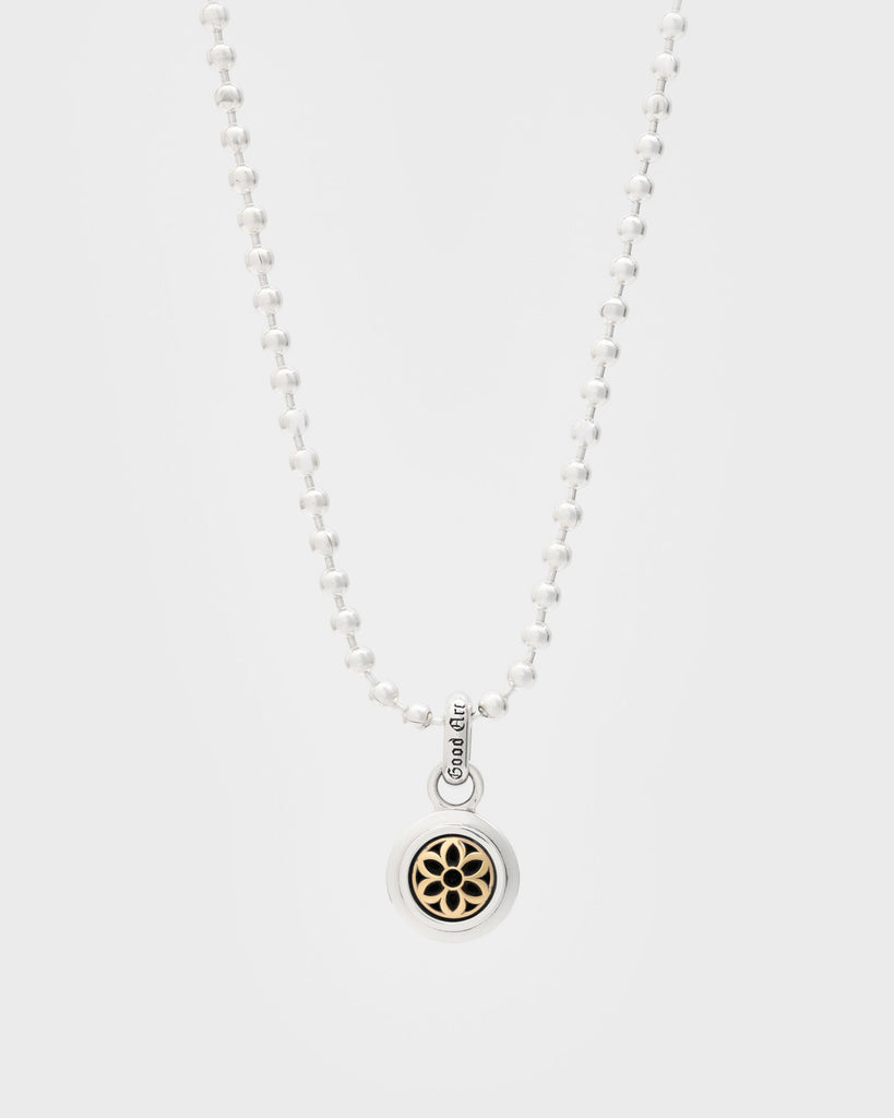 GOOD-ART-TWO-TONED-LOTUS-