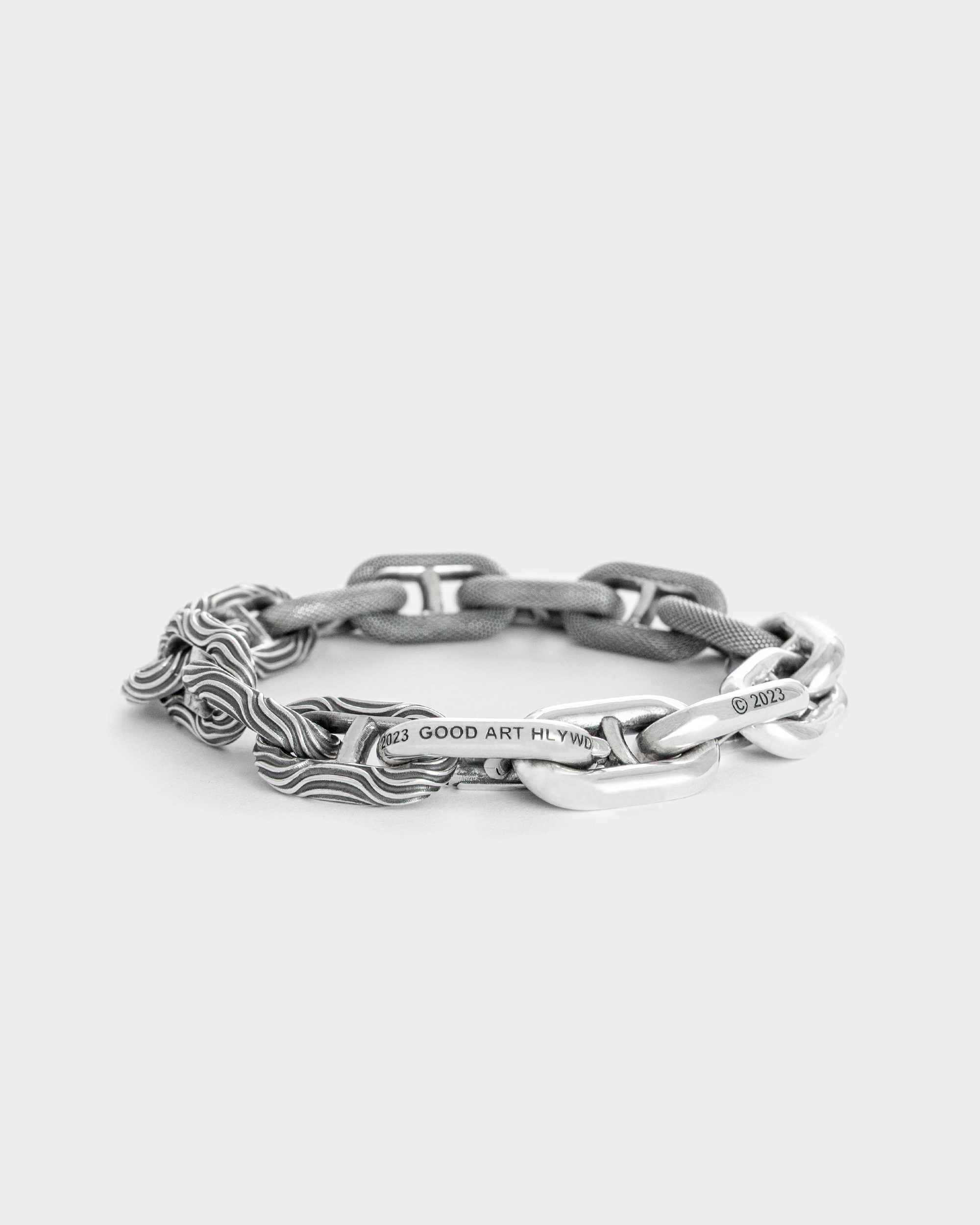 BRACELETS – GOOD ART HLYWD