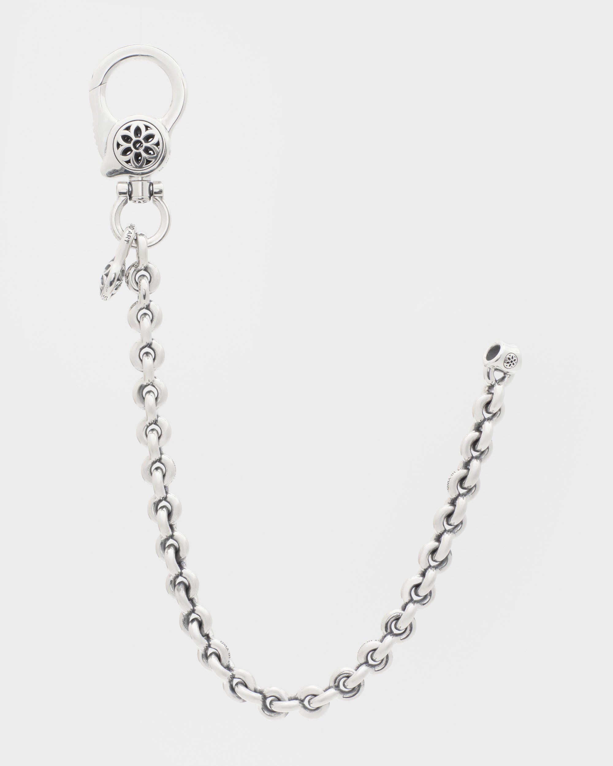 LONGCHAINFINLINK_2000x.jpg?v=