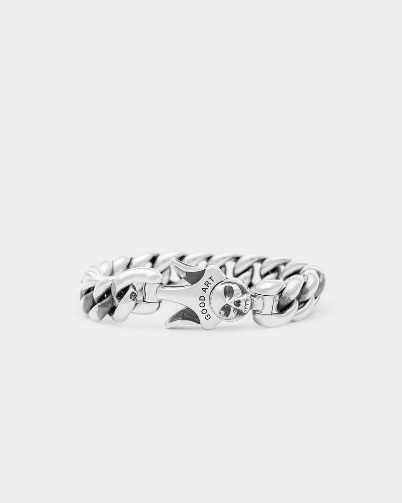 Bracelets – GOOD ART HLYWD