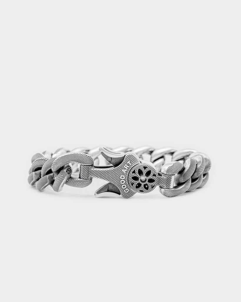 GOOD ART HLYWD | Fine Jewelry Made By Hand