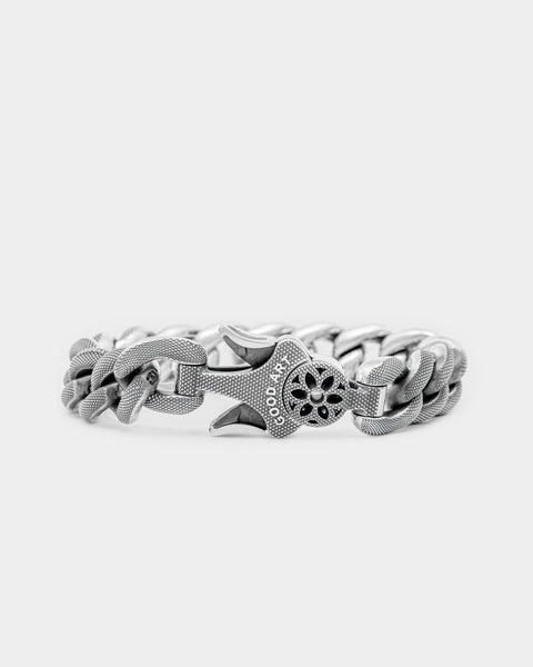 Model 10-B Bracelet - 2A Goosebumps – GOOD ART HLYWD