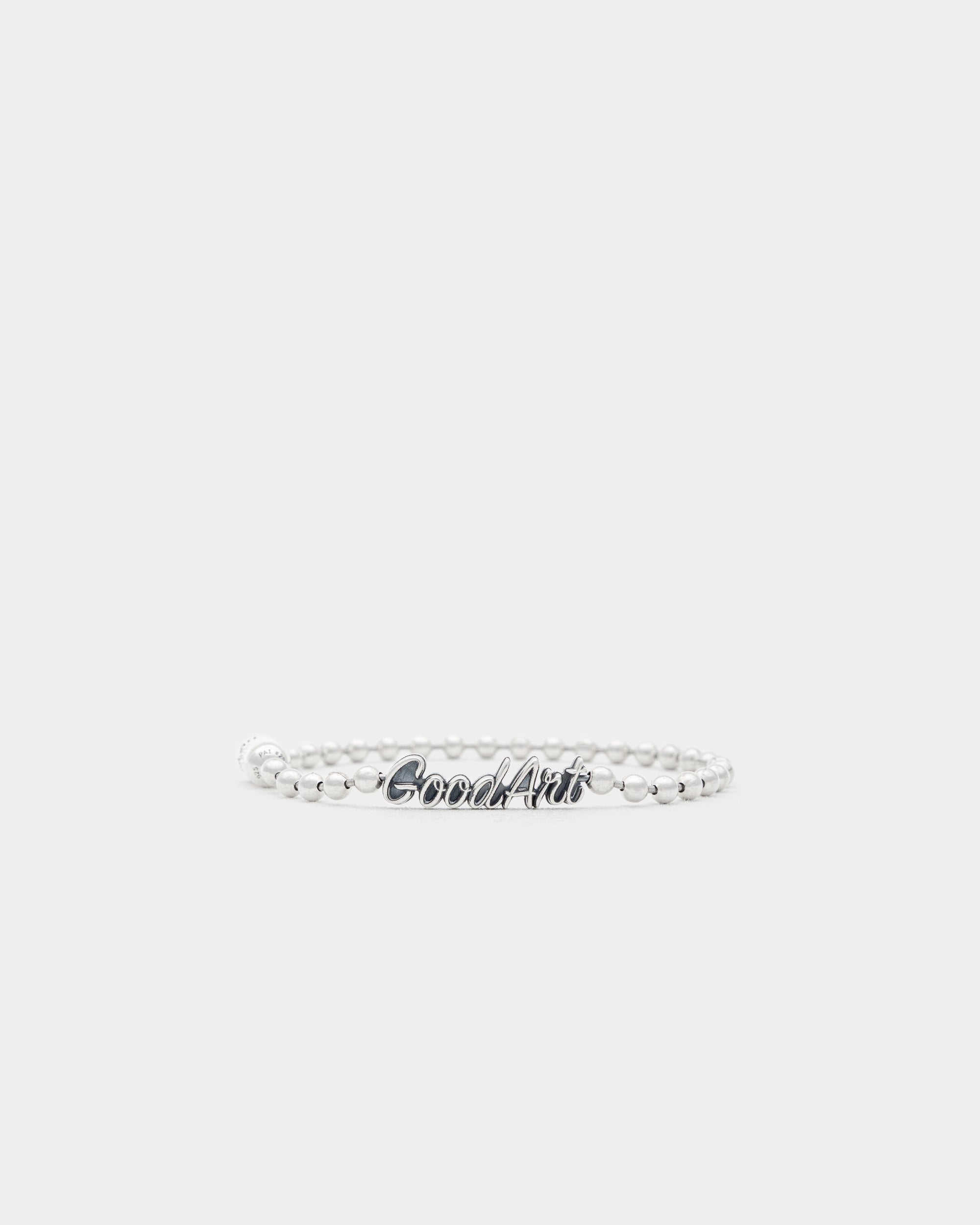Recent Adds – GOOD ART HLYWD