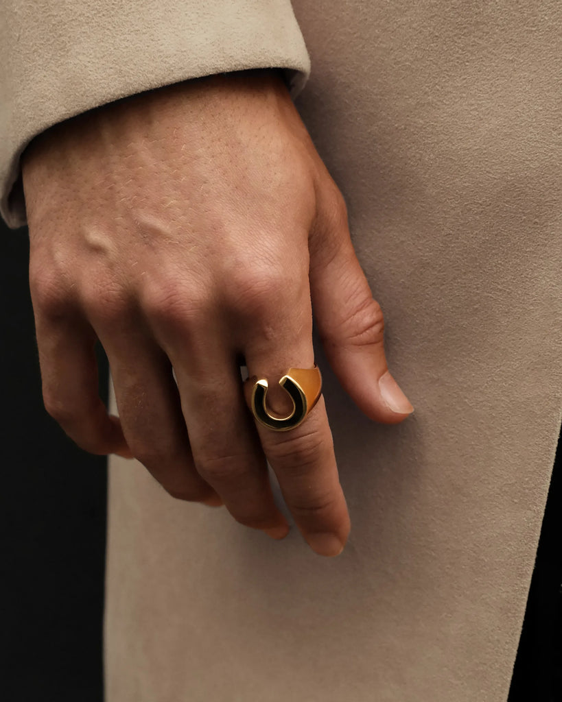 GOOD ART HLYWD | Fine Jewelry Made By Hand GOOD ART HLYWD | Fine Jewelry Made By Hand