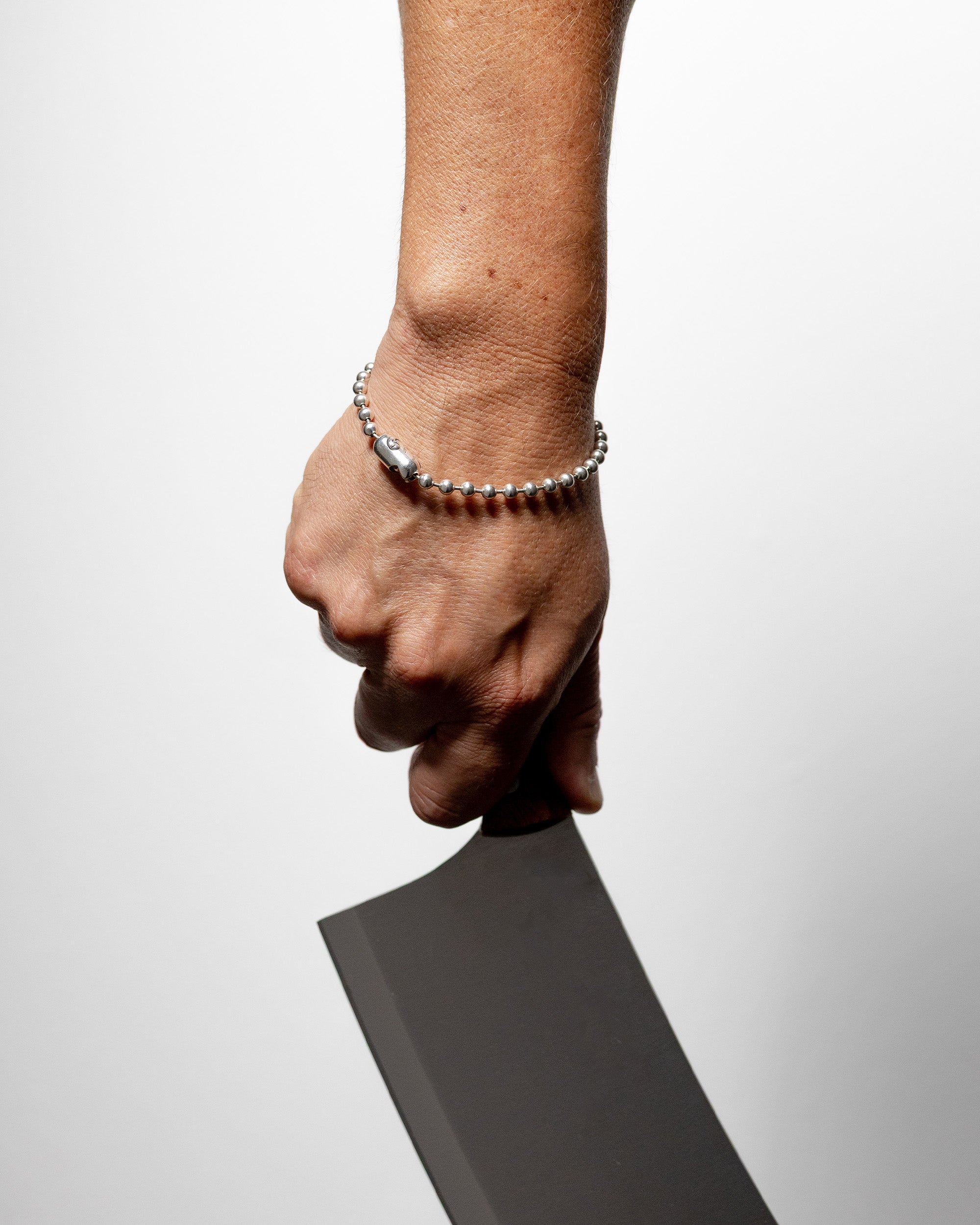 Steven Harrington x Good Art Poplock A Bracelet – GOOD ART HLYWD