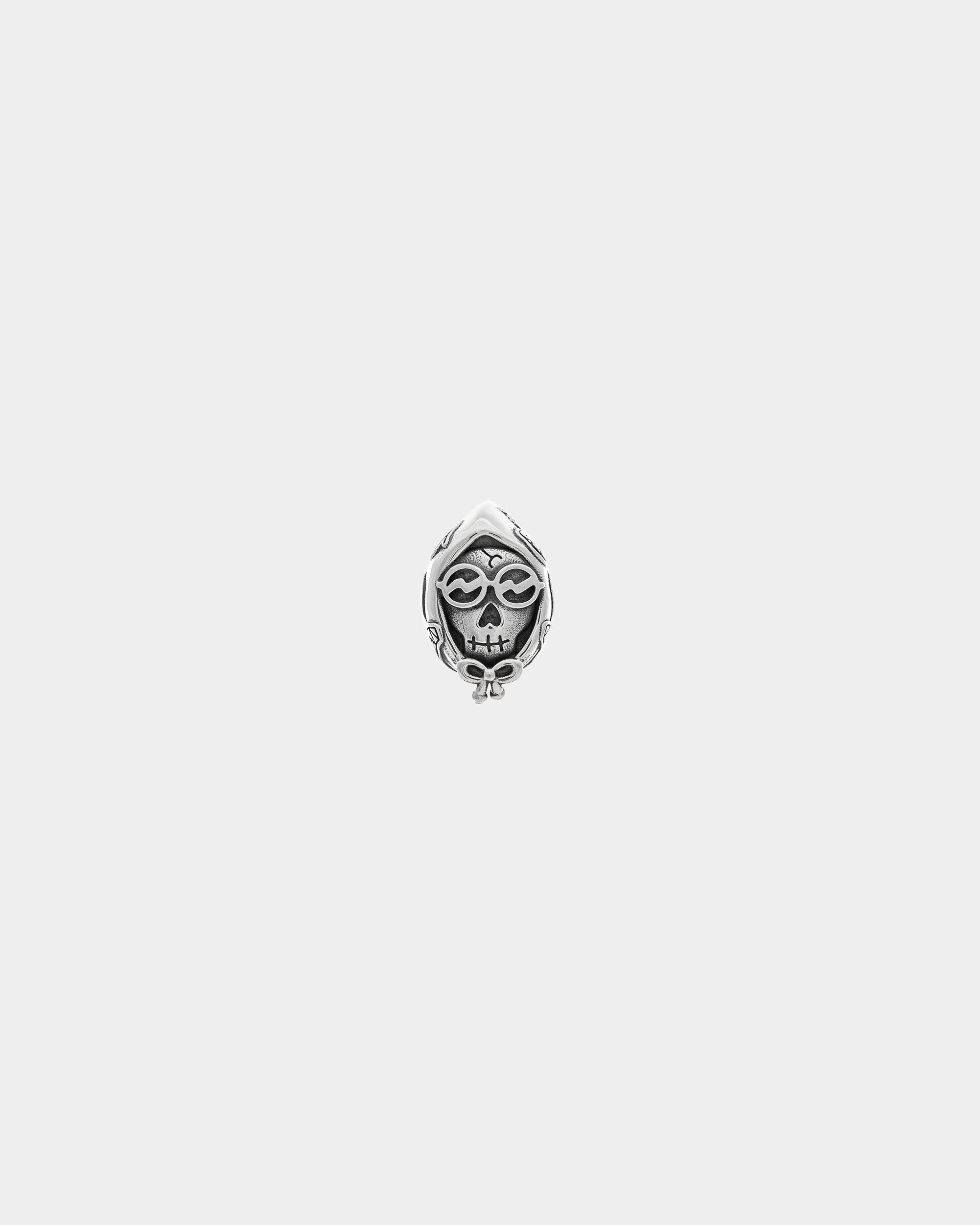 GOOD ART HLYWD | Fine Jewelry Made By Hand