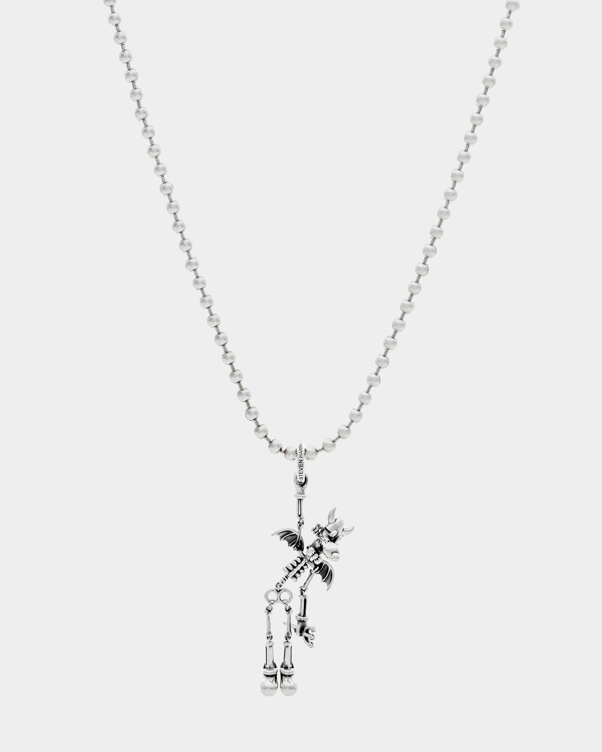 GOOD ART HLYWD | Fine Jewelry Made By Hand