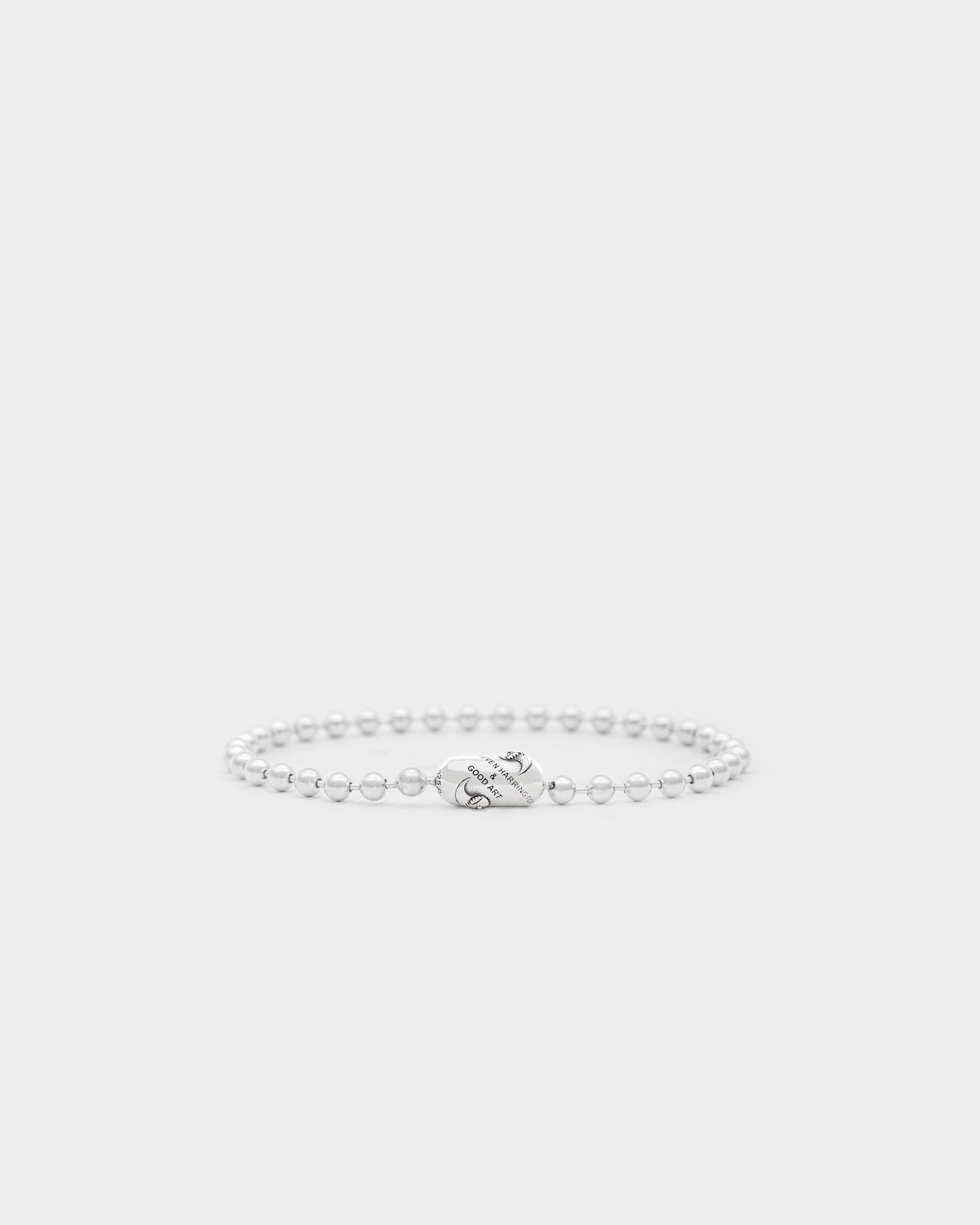 GOOD ART HLYWD | Fine Jewelry Made By Hand