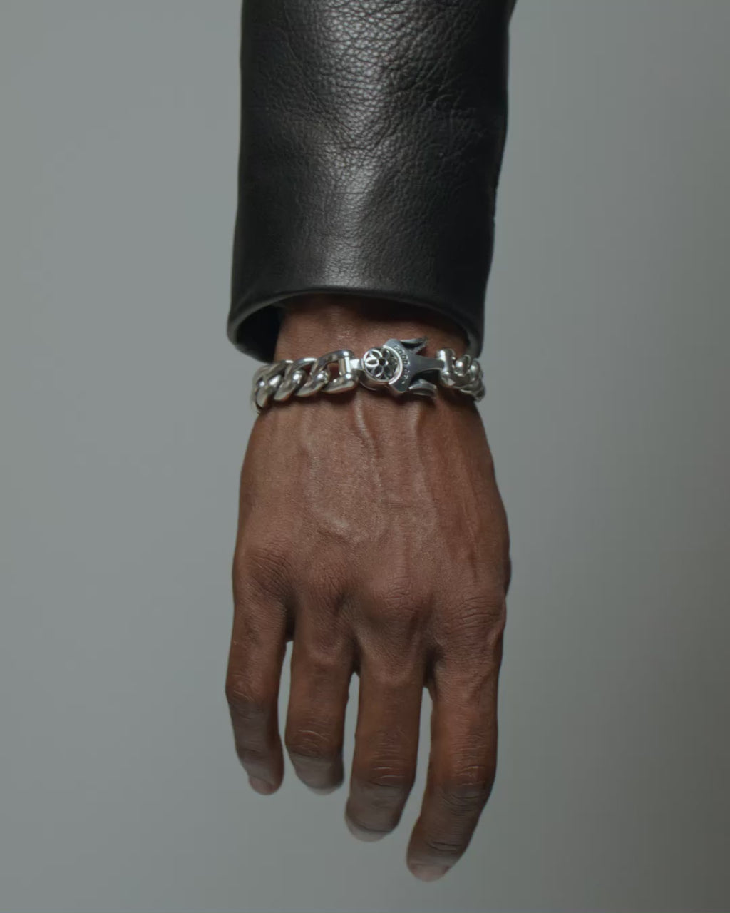 Model 10 Bracelet - A – GOOD ART HLYWD