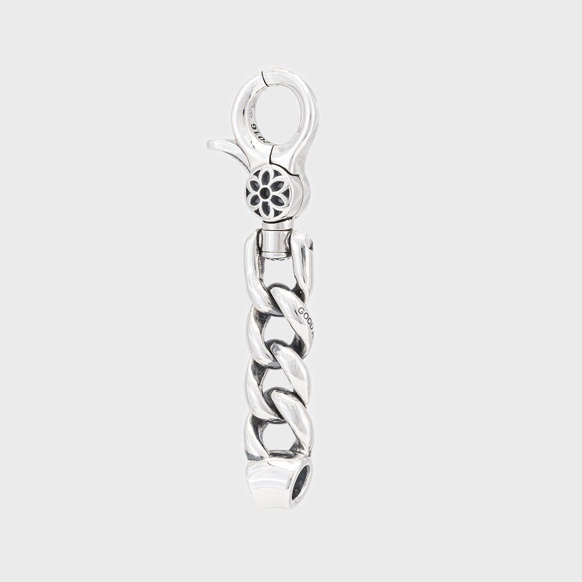 Clips & Keychains – GOOD ART HLYWD