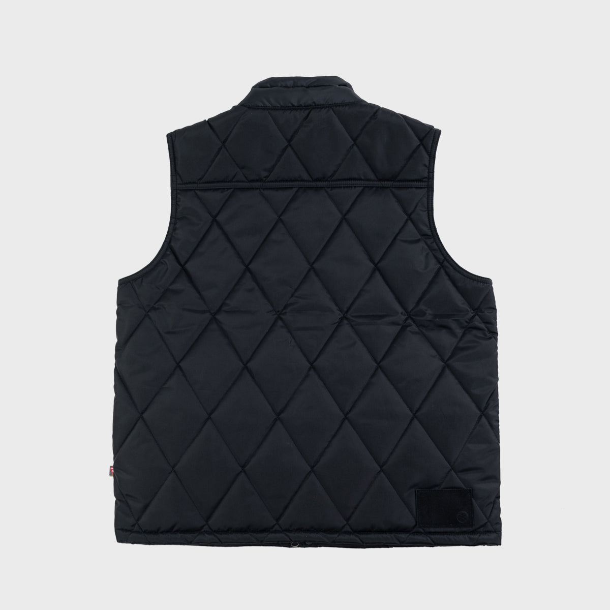 Iron Heart x Good Art Vest