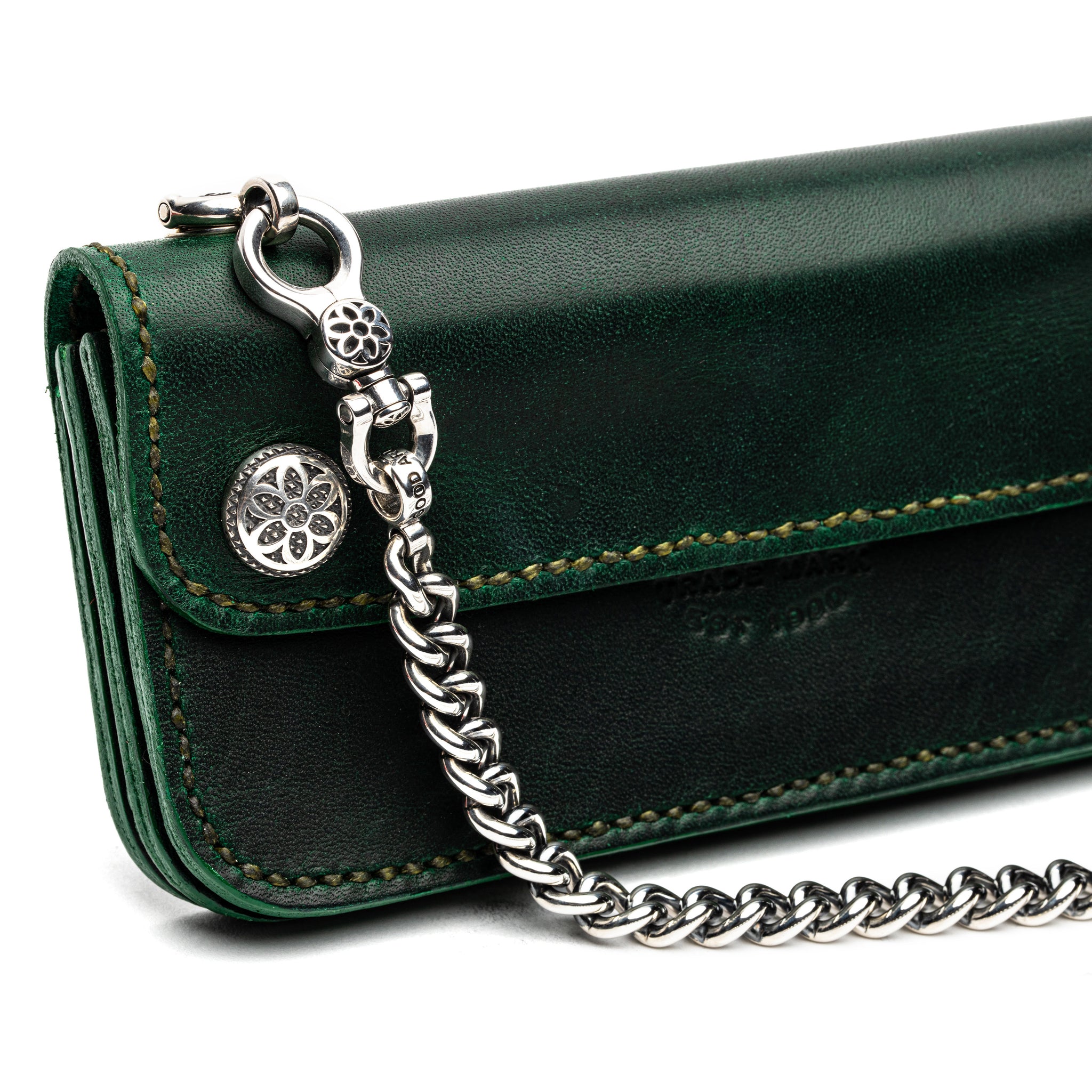 CURB-CHAIN-_6-WALLET-CHAIN-