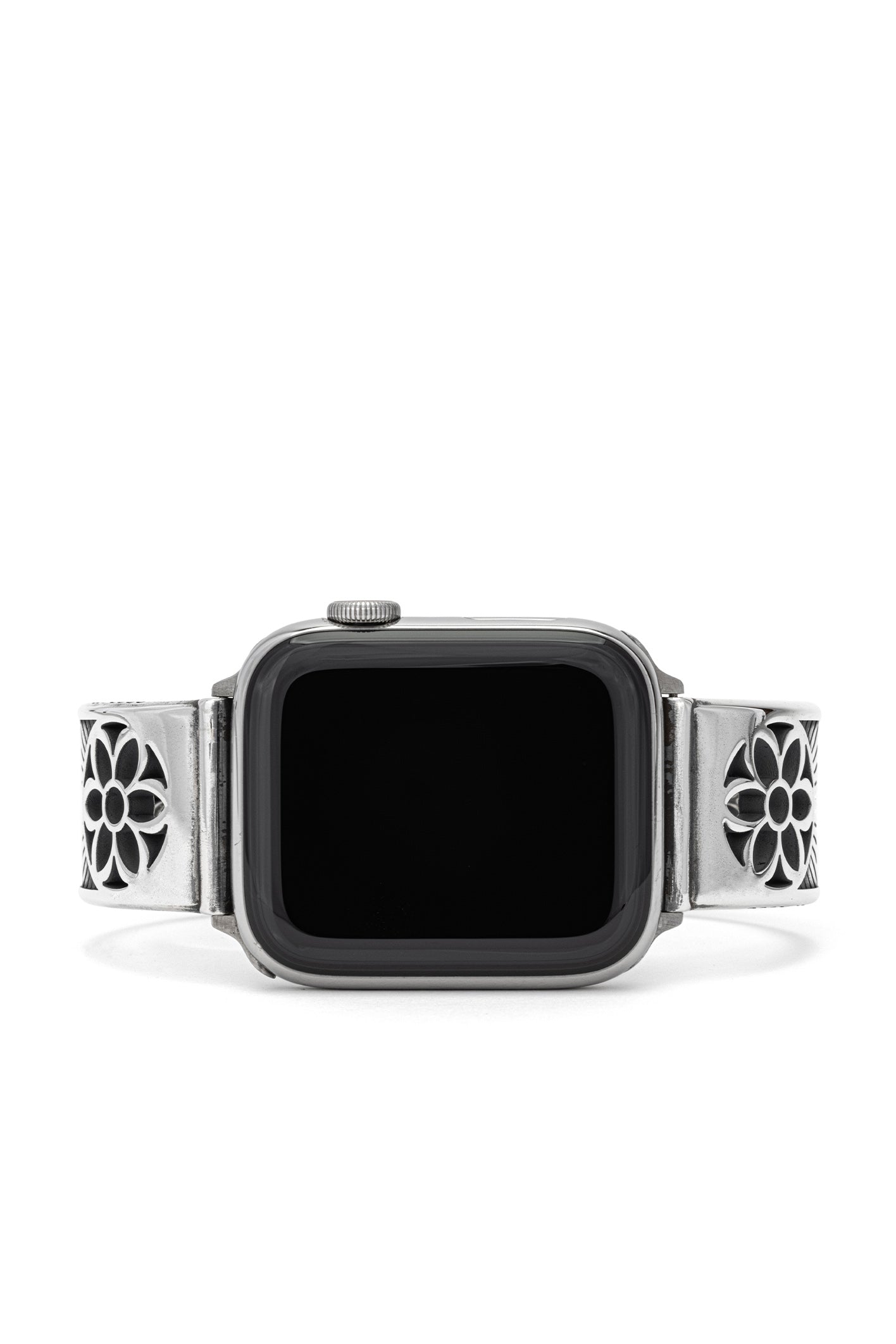 Driftin' & Dreamin' Bout Apples Watch Band