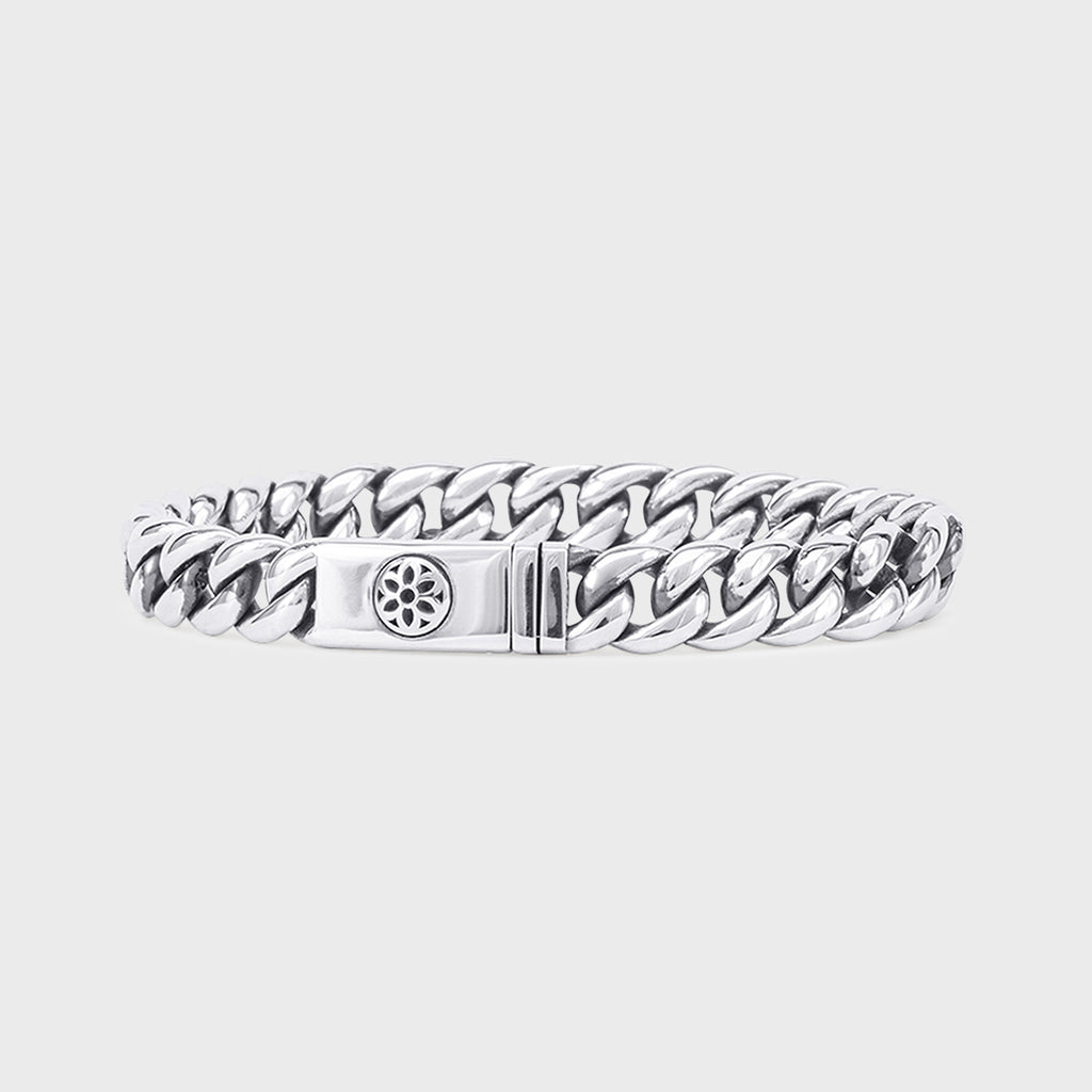 GOOD ART | SHOP ALL STERLING SILVER FINE JEWELRY – Page 4