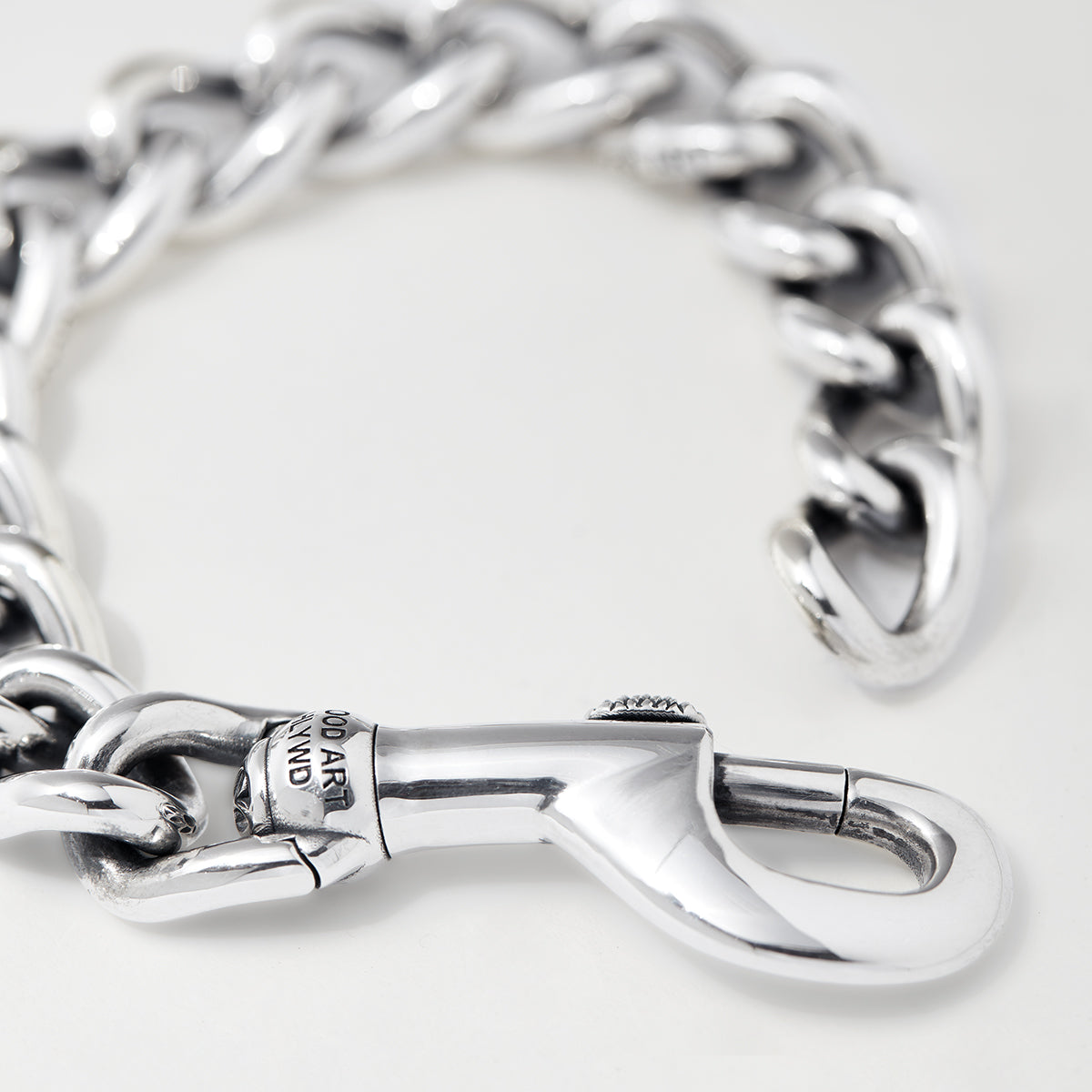 Fairfax Tru Value Bracelet - A