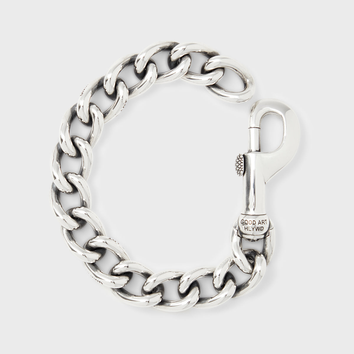 Fairfax Tru Value Bracelet - A